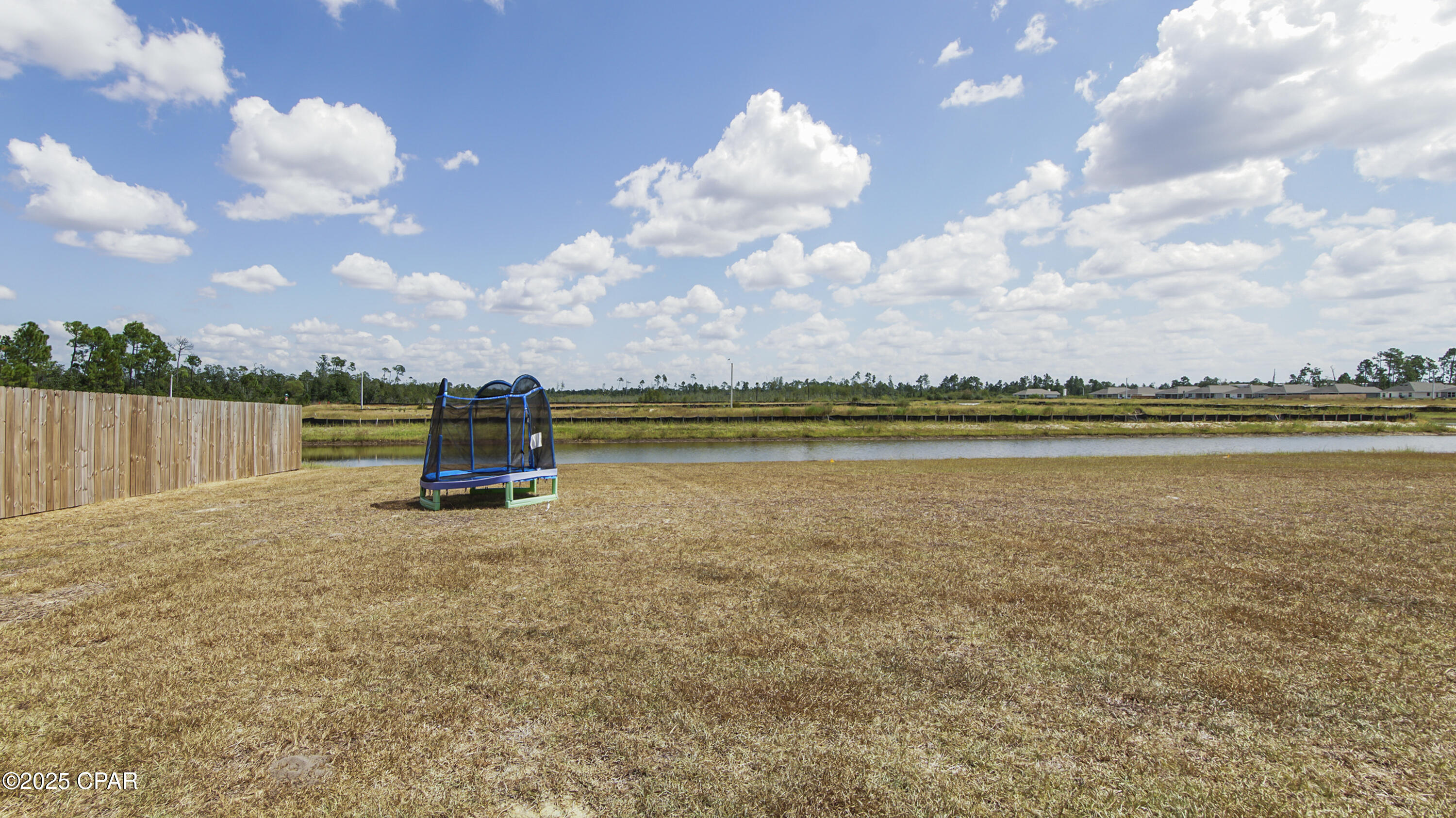 Image 24 For 7208 Madison Square Drive