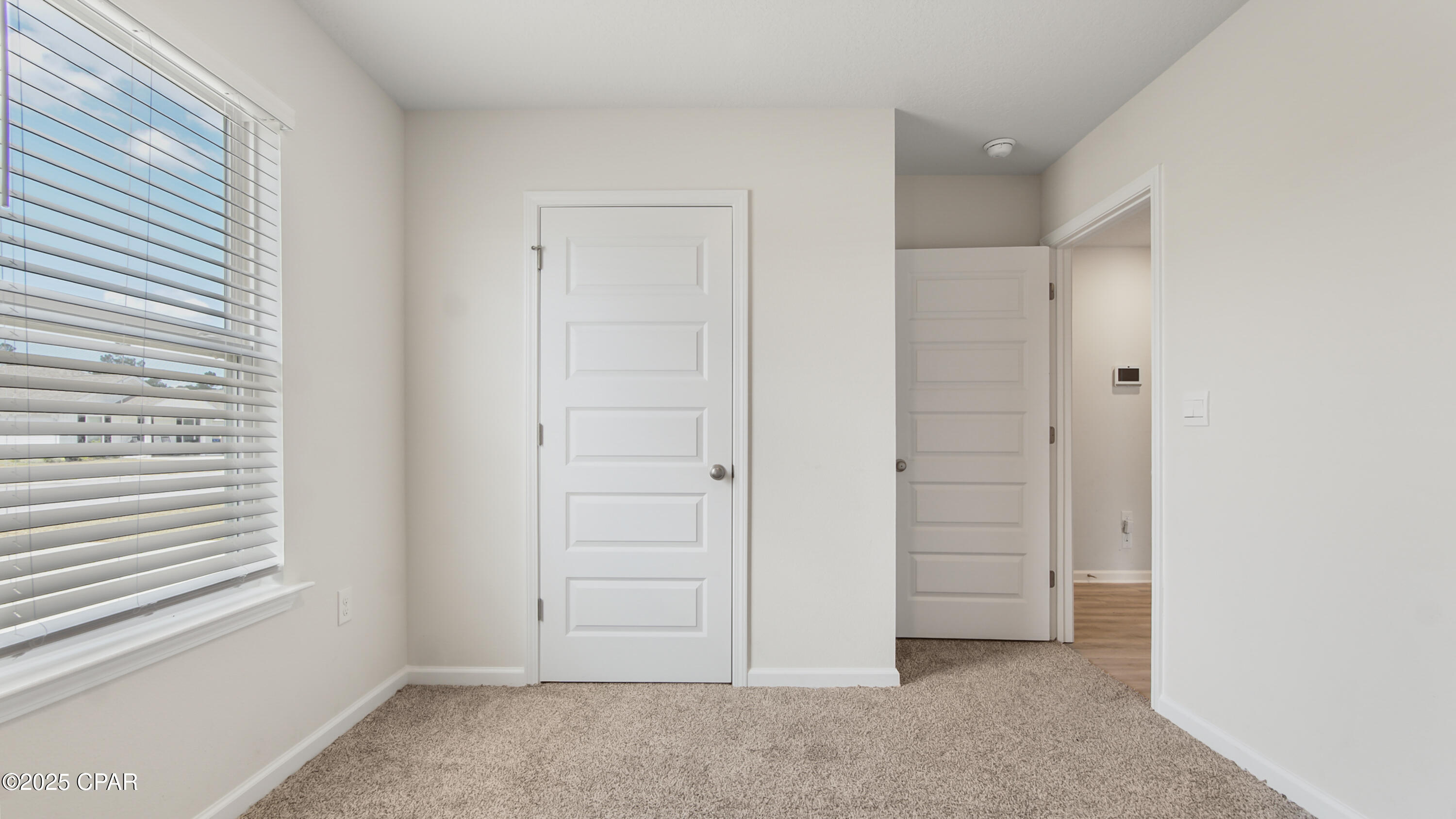 Image 7 For 7208 Madison Square Drive