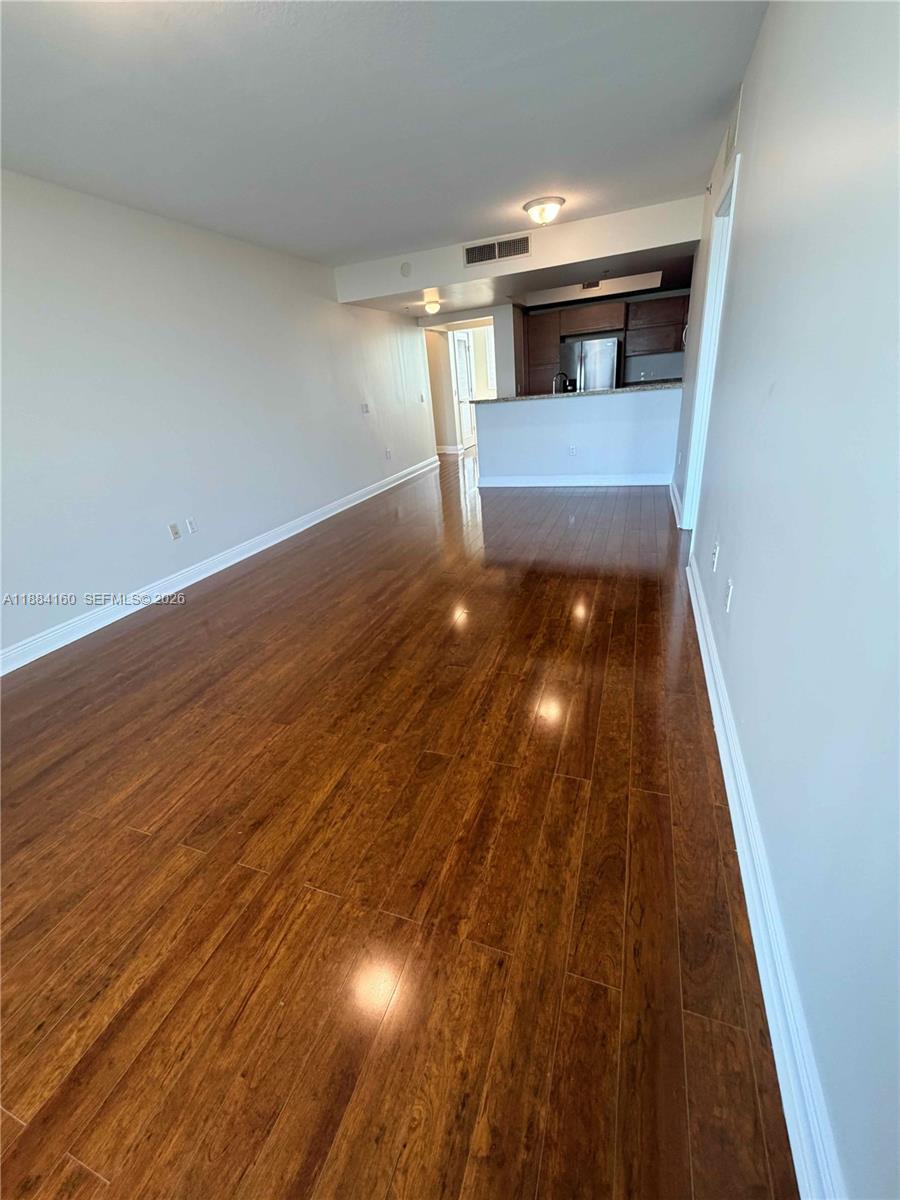 Tao Sawgrass Condominium