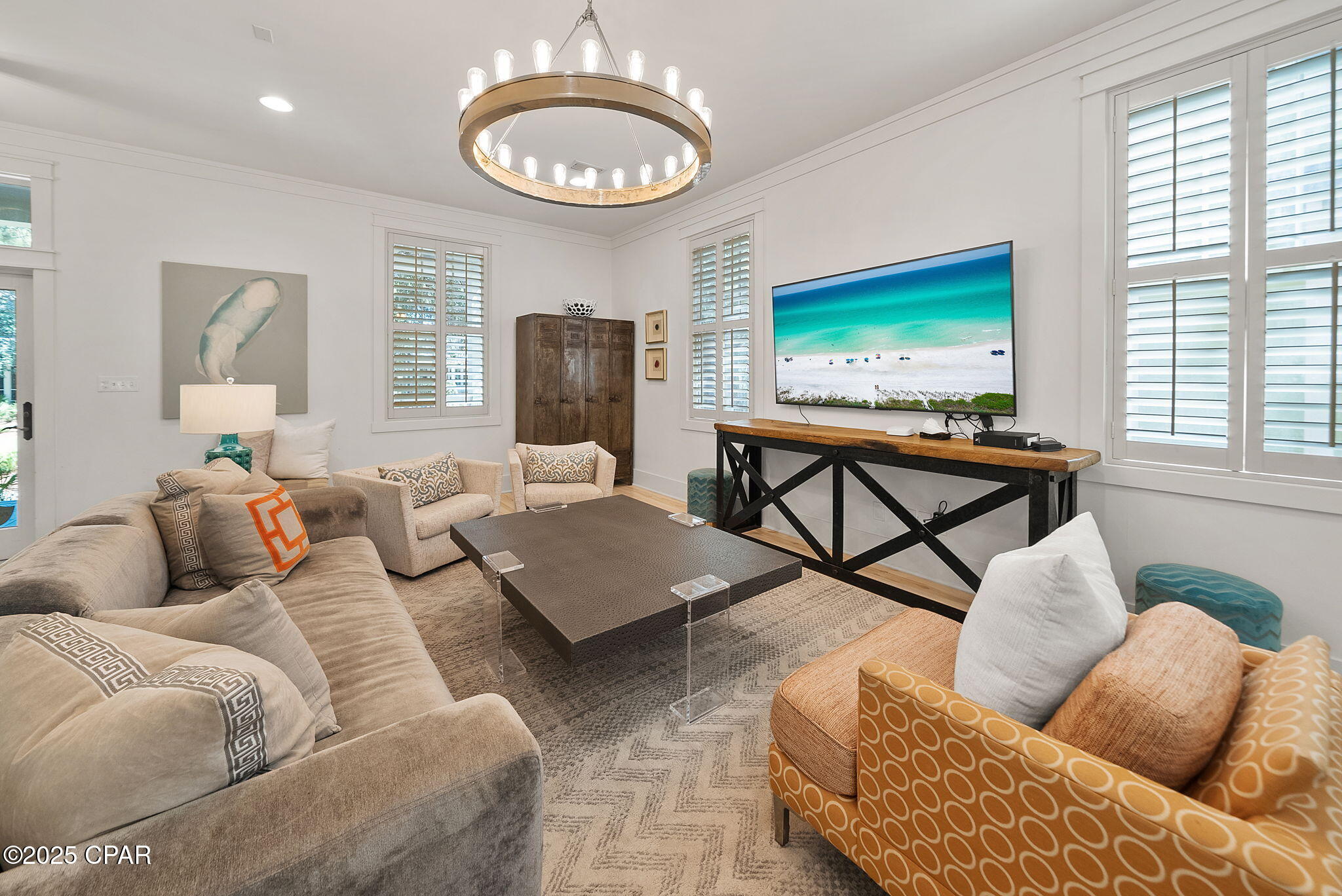 Image 1 For 96 Tall Timber Ct Court