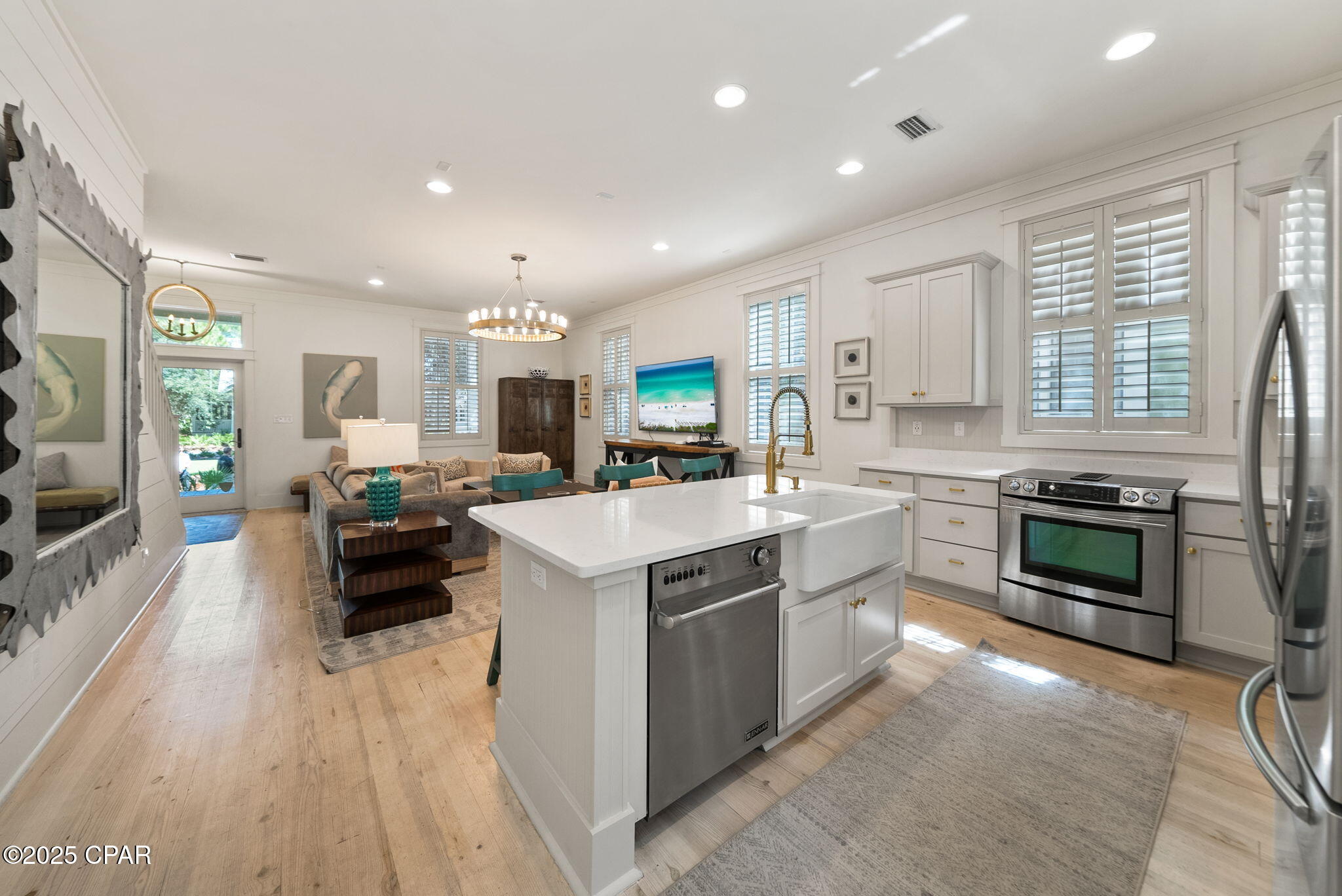 Image 10 For 96 Tall Timber Ct Court