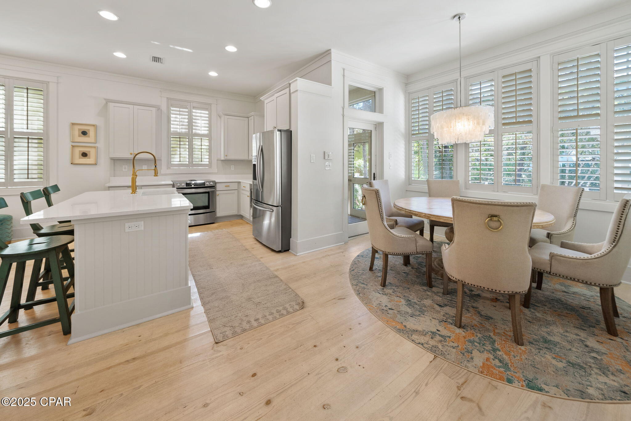 Image 13 For 96 Tall Timber Ct Court