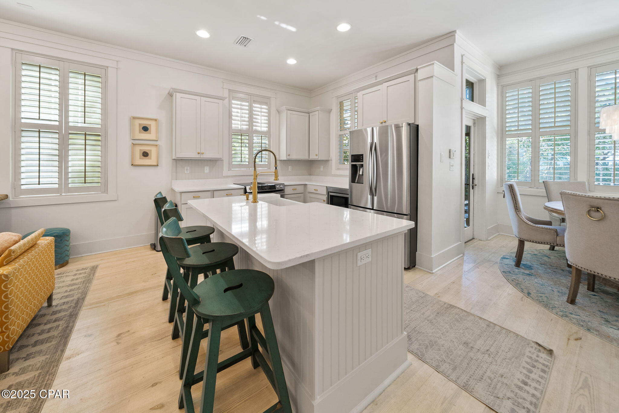 Image 14 For 96 Tall Timber Ct Court