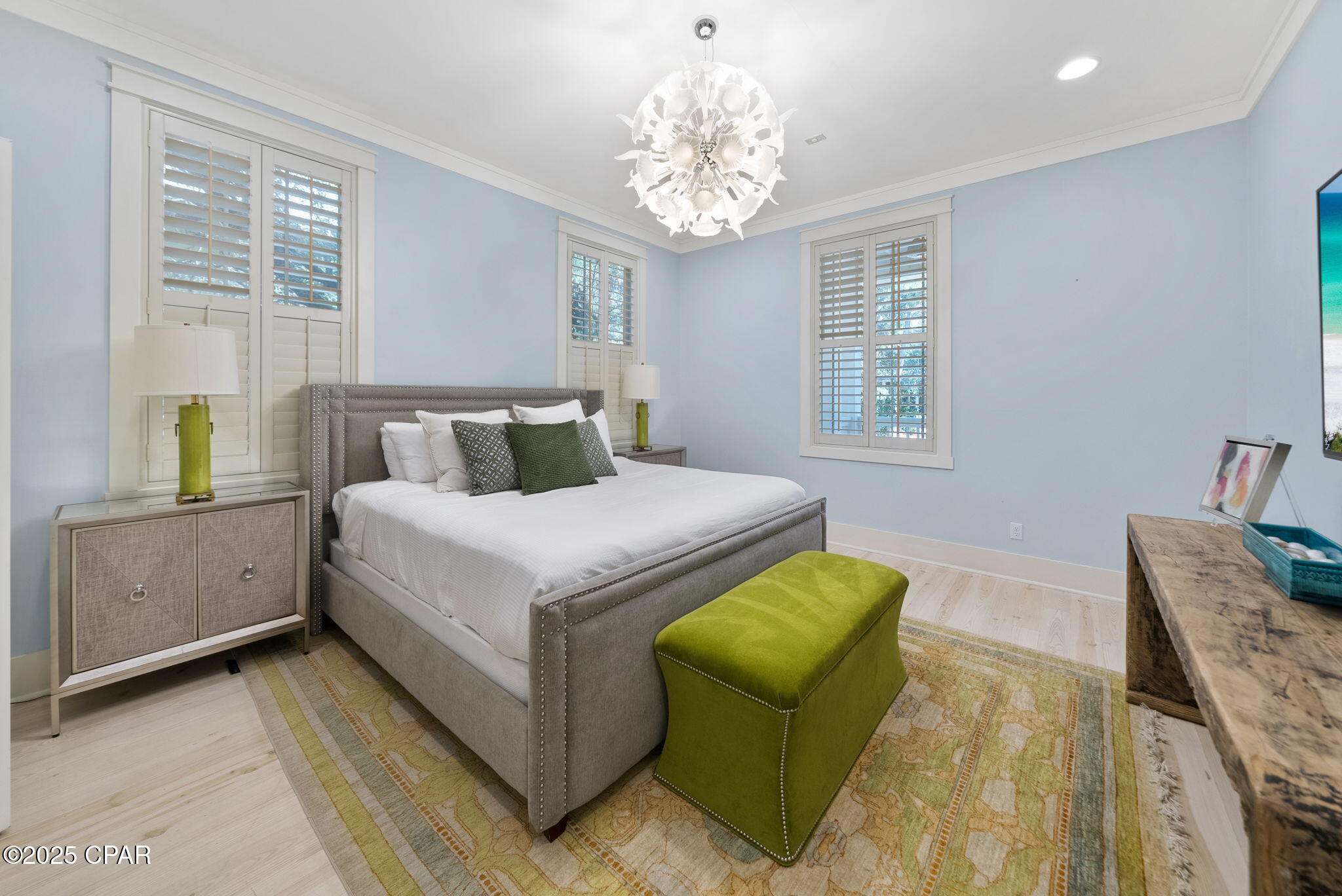 Image 15 For 96 Tall Timber Ct Court