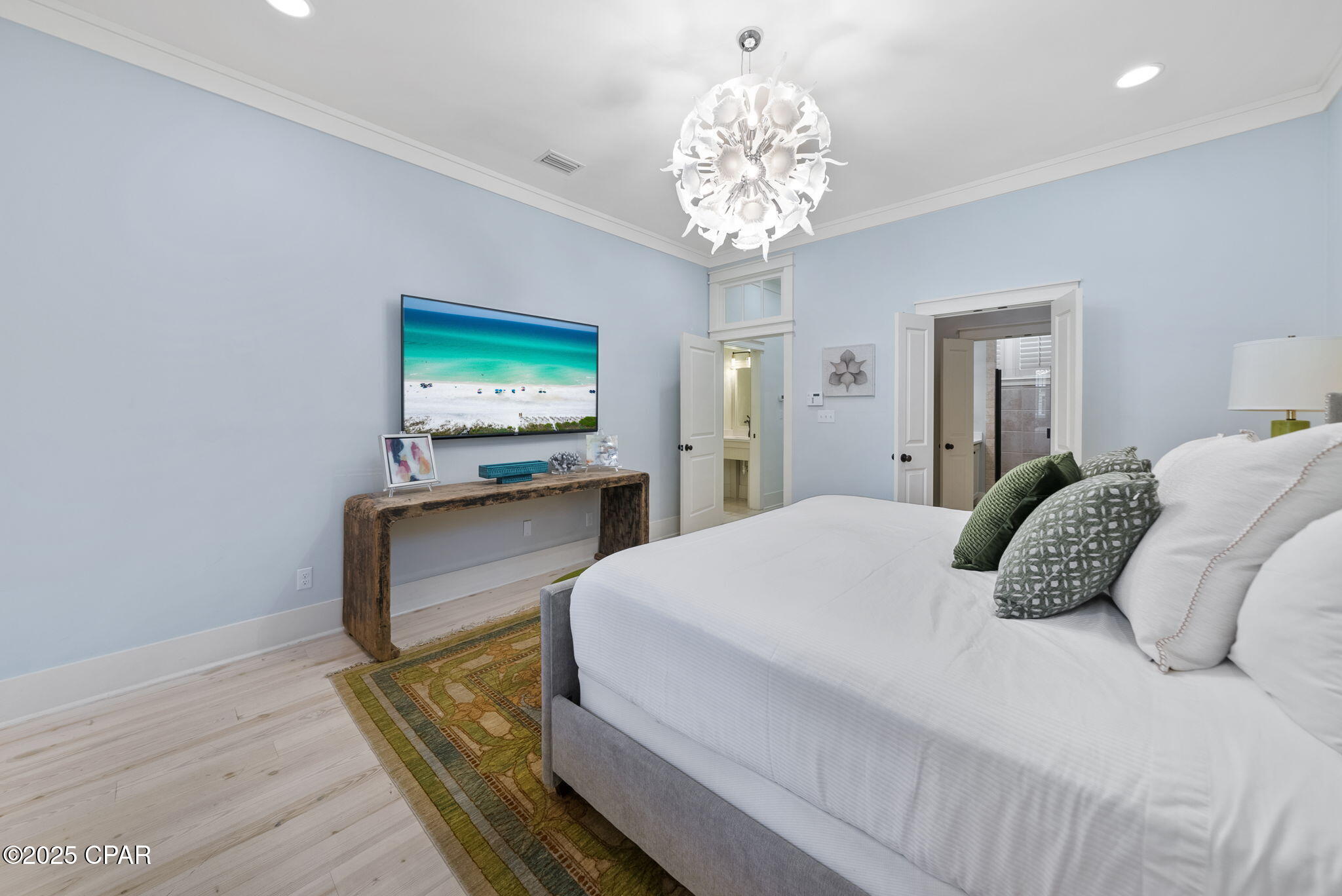 Image 16 For 96 Tall Timber Ct Court