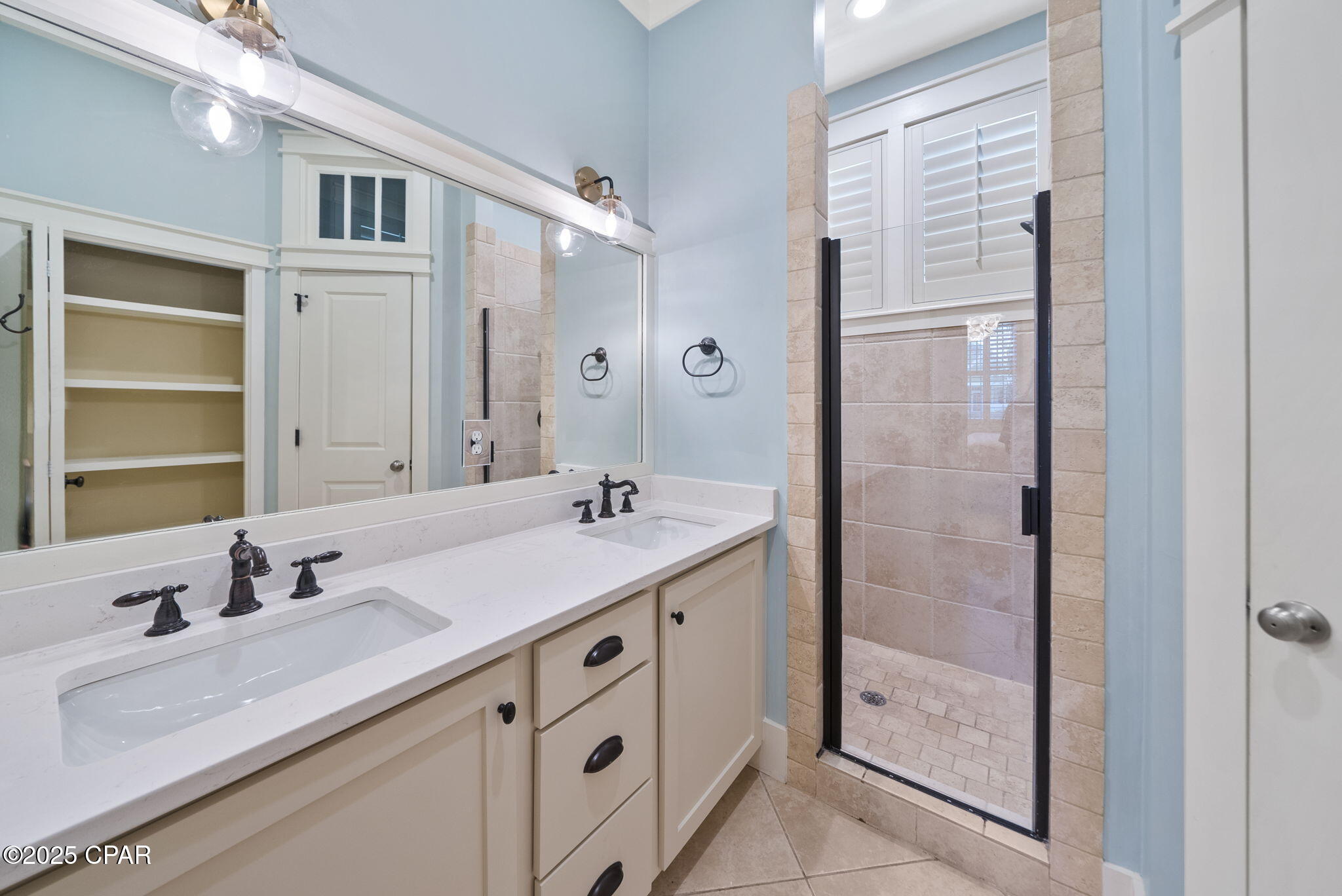 Image 19 For 96 Tall Timber Ct Court