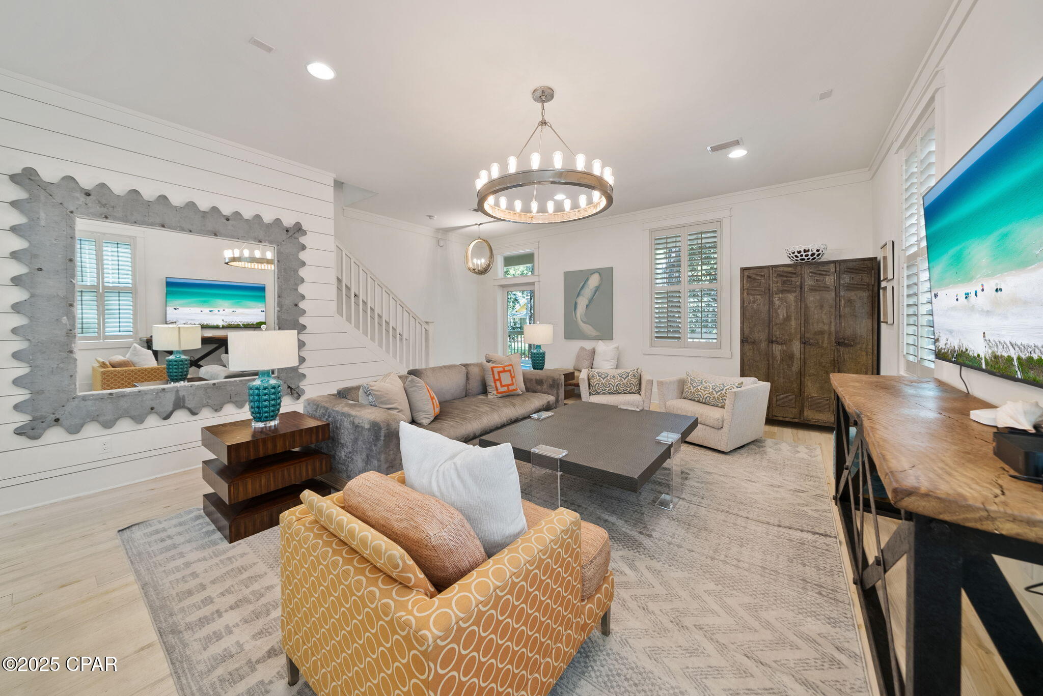 Image 2 For 96 Tall Timber Ct Court