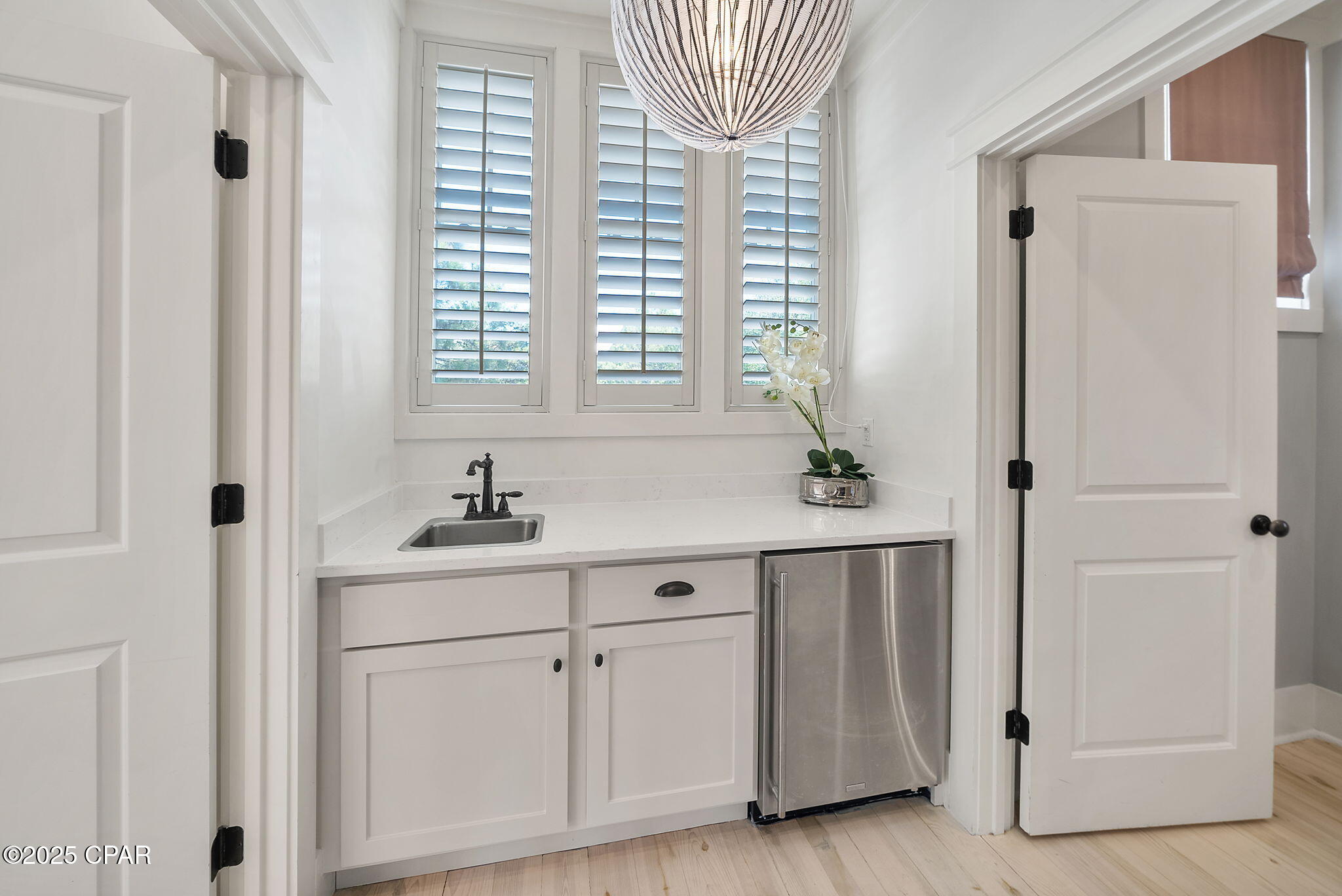 Image 22 For 96 Tall Timber Ct Court