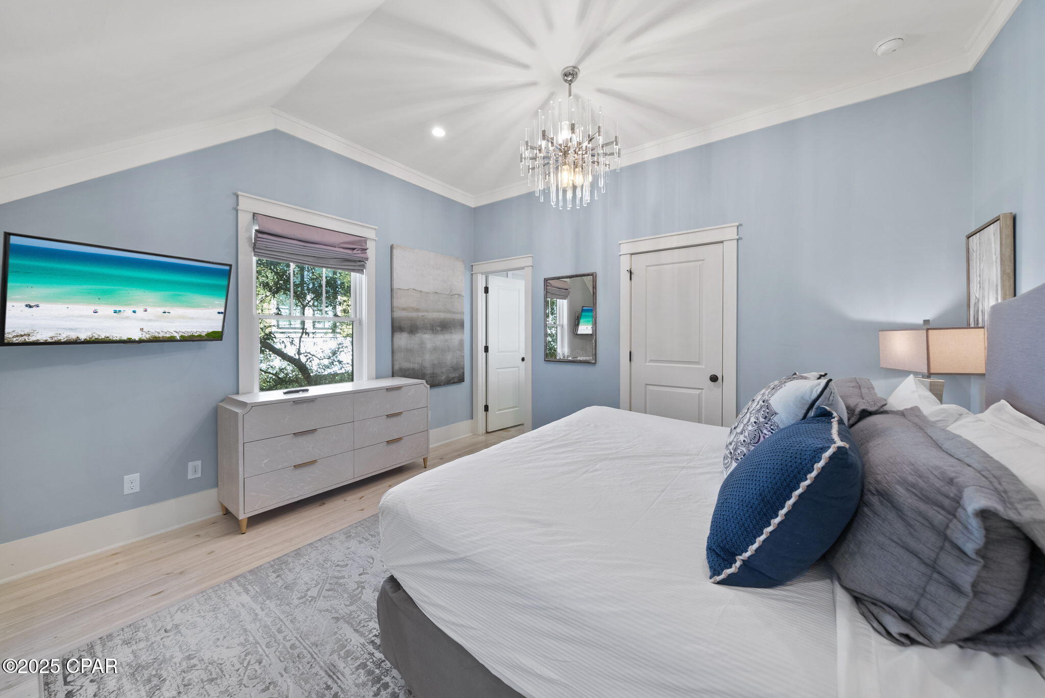 Image 24 For 96 Tall Timber Ct Court