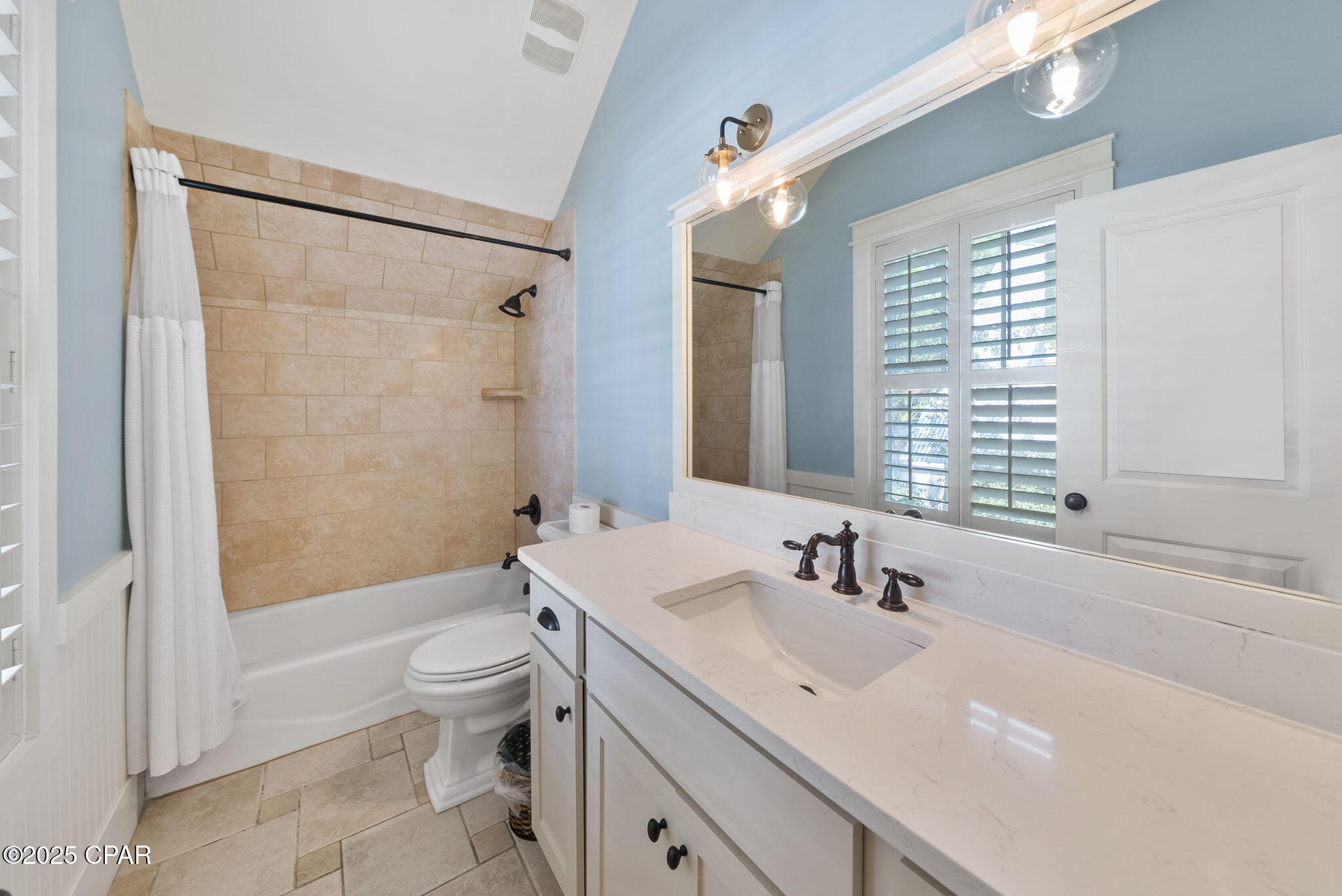 Image 25 For 96 Tall Timber Ct Court