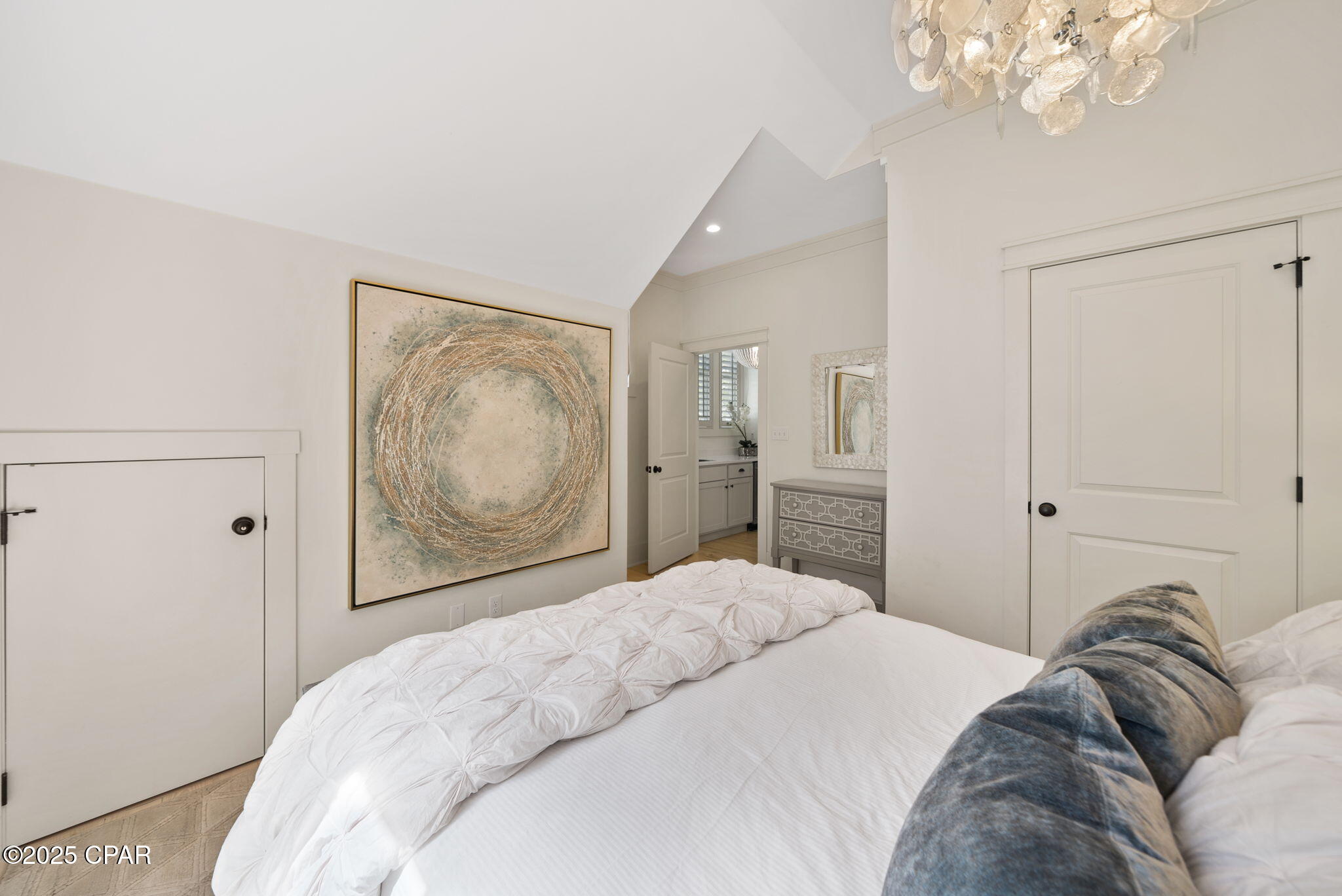 Image 27 For 96 Tall Timber Ct Court