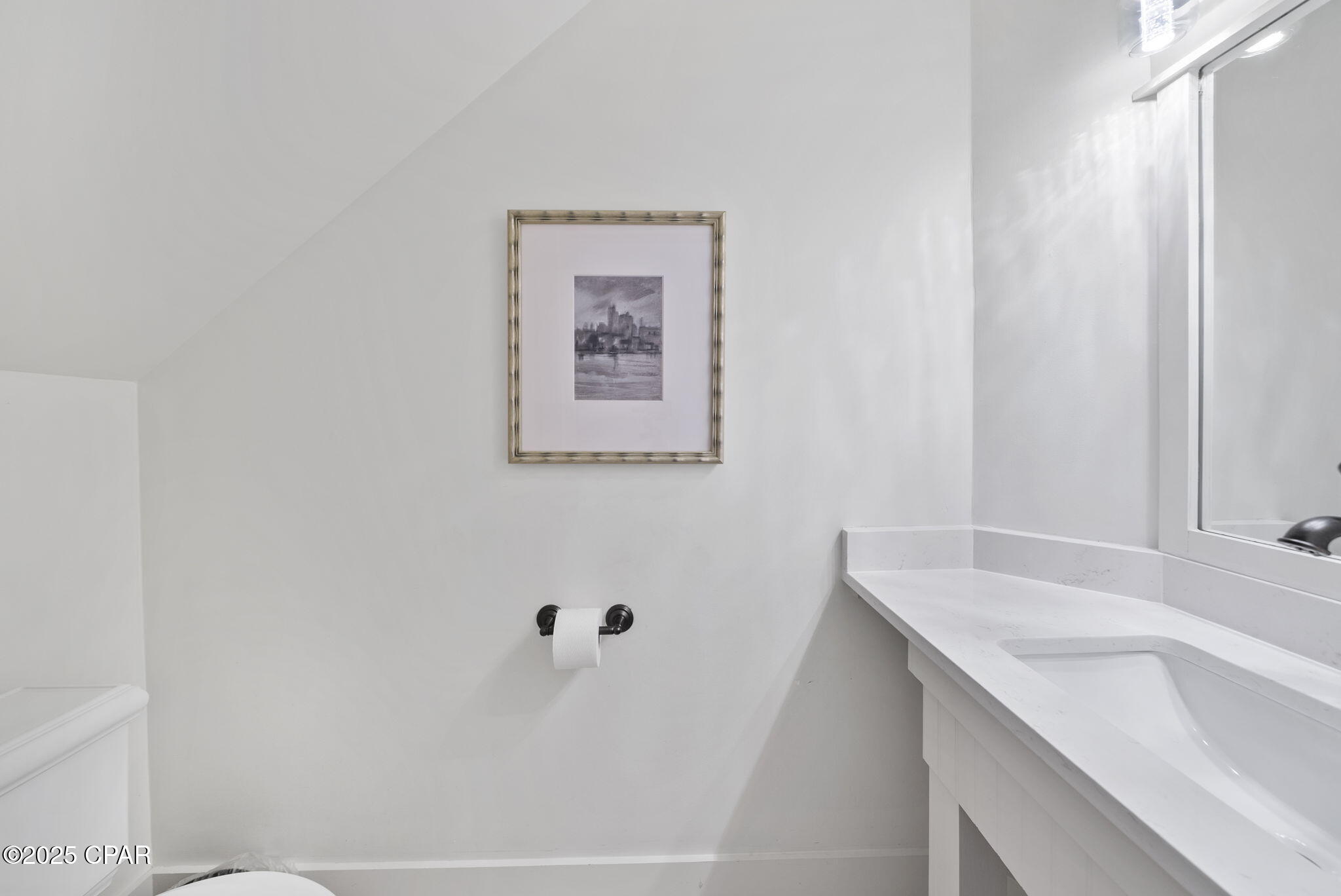 Image 28 For 96 Tall Timber Ct Court