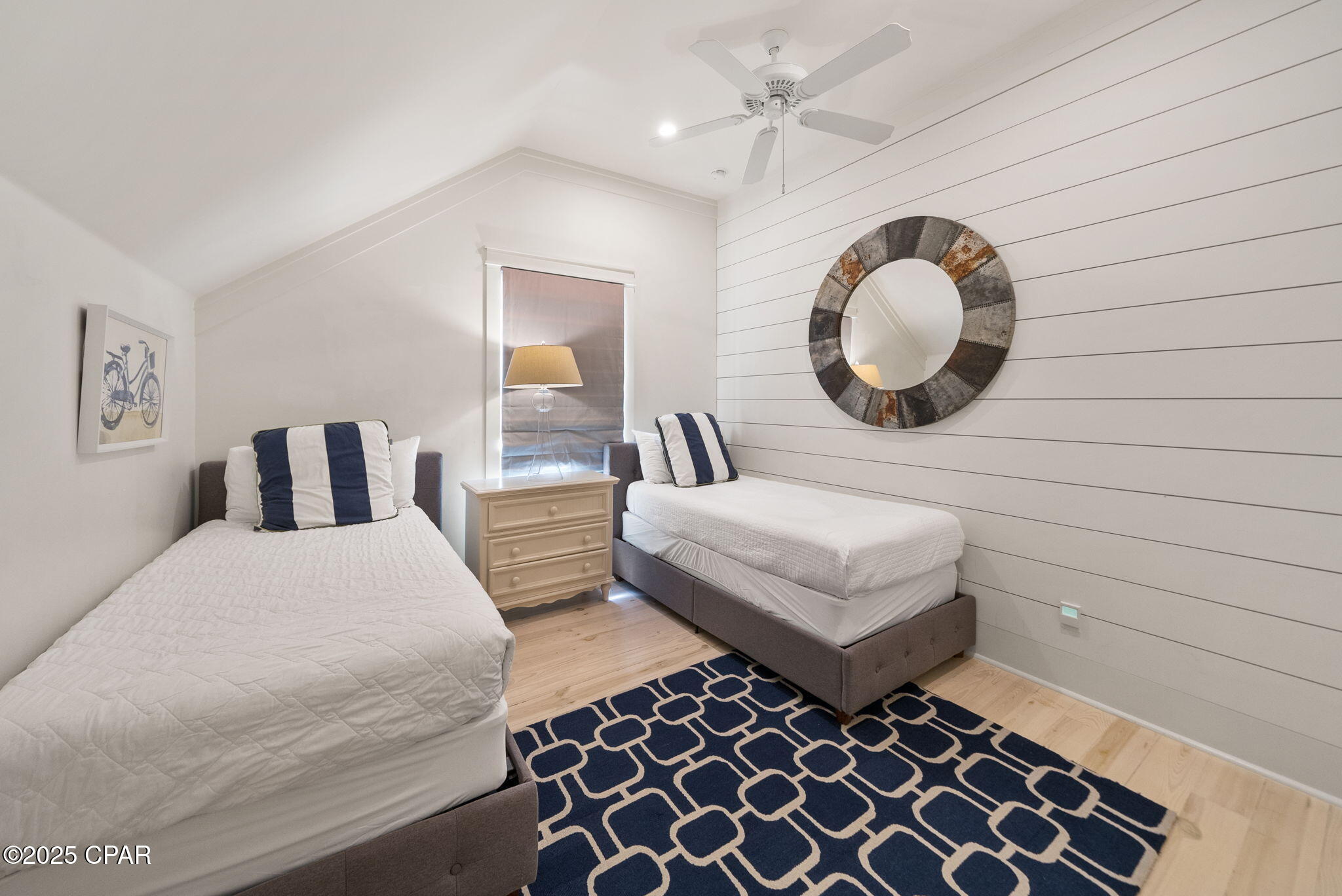 Image 29 For 96 Tall Timber Ct Court