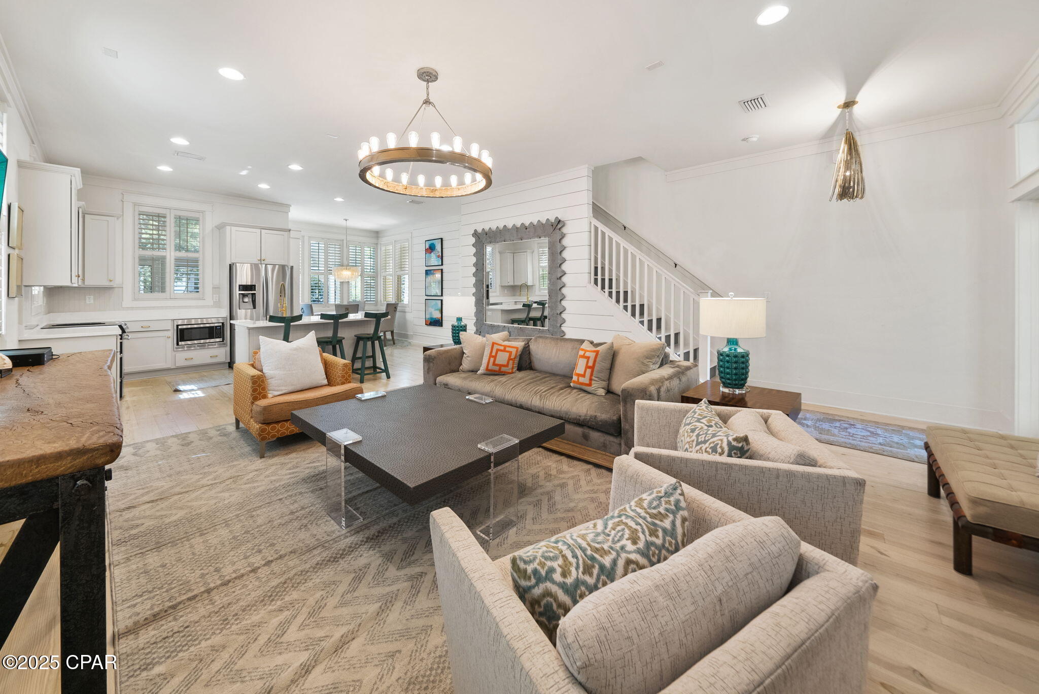 Image 3 For 96 Tall Timber Ct Court