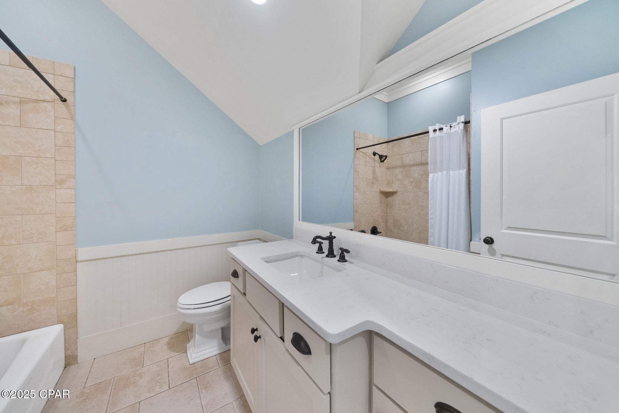 Image 31 For 96 Tall Timber Ct Court