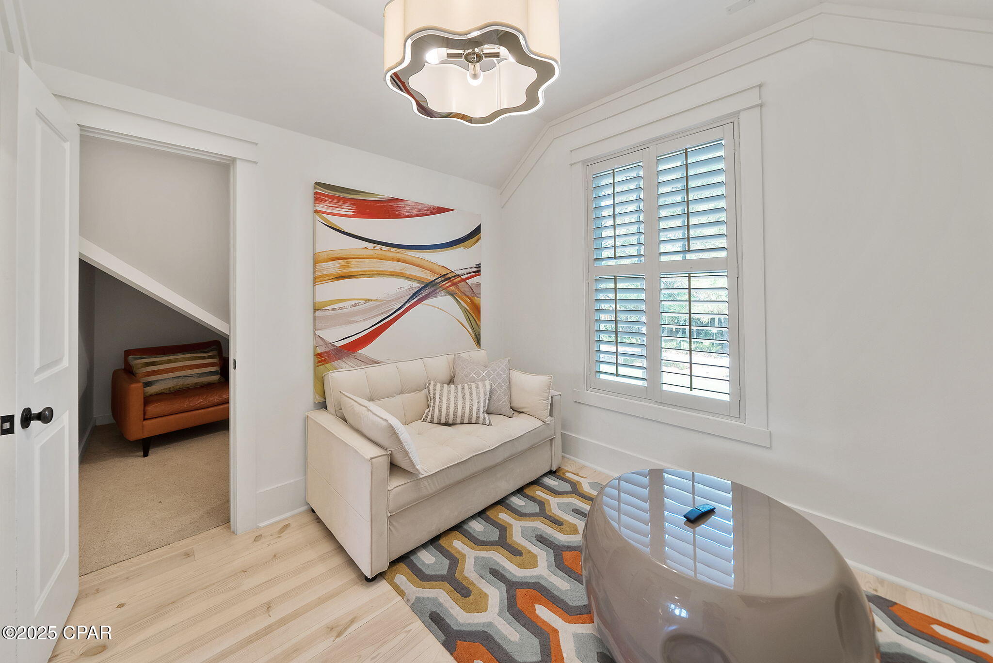 Image 33 For 96 Tall Timber Ct Court