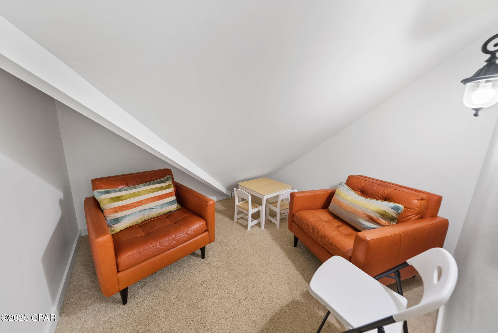 Image 34 For 96 Tall Timber Ct Court