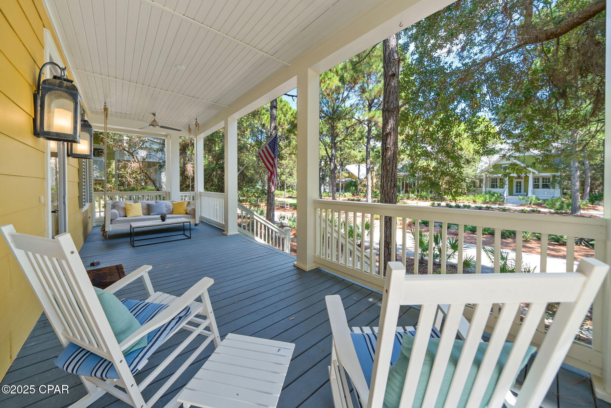 Image 36 For 96 Tall Timber Ct Court