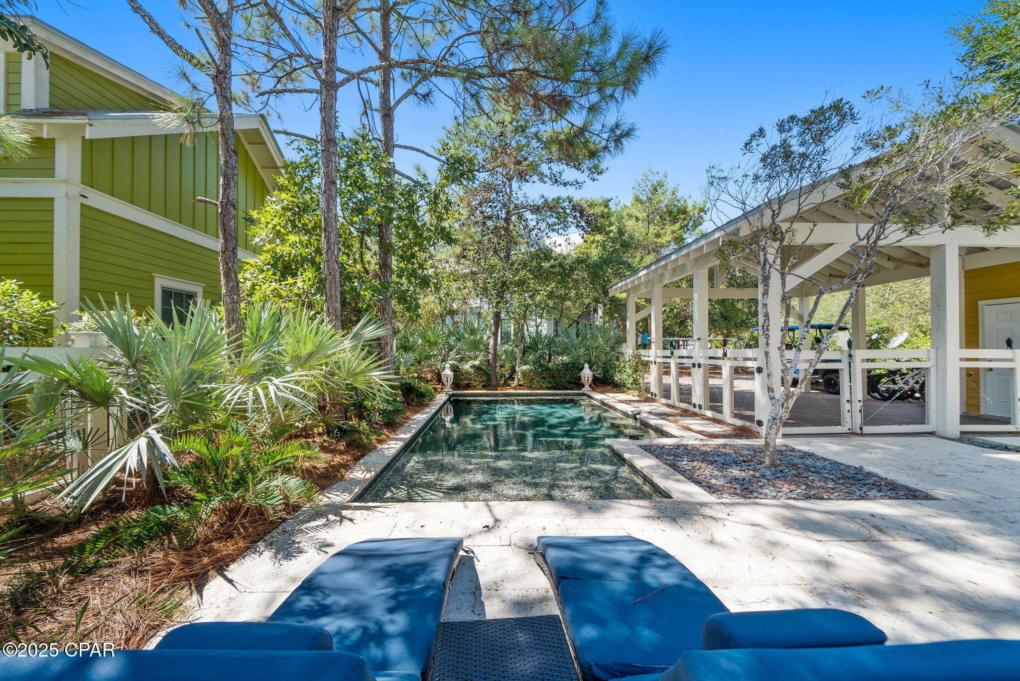 Image 39 For 96 Tall Timber Ct Court