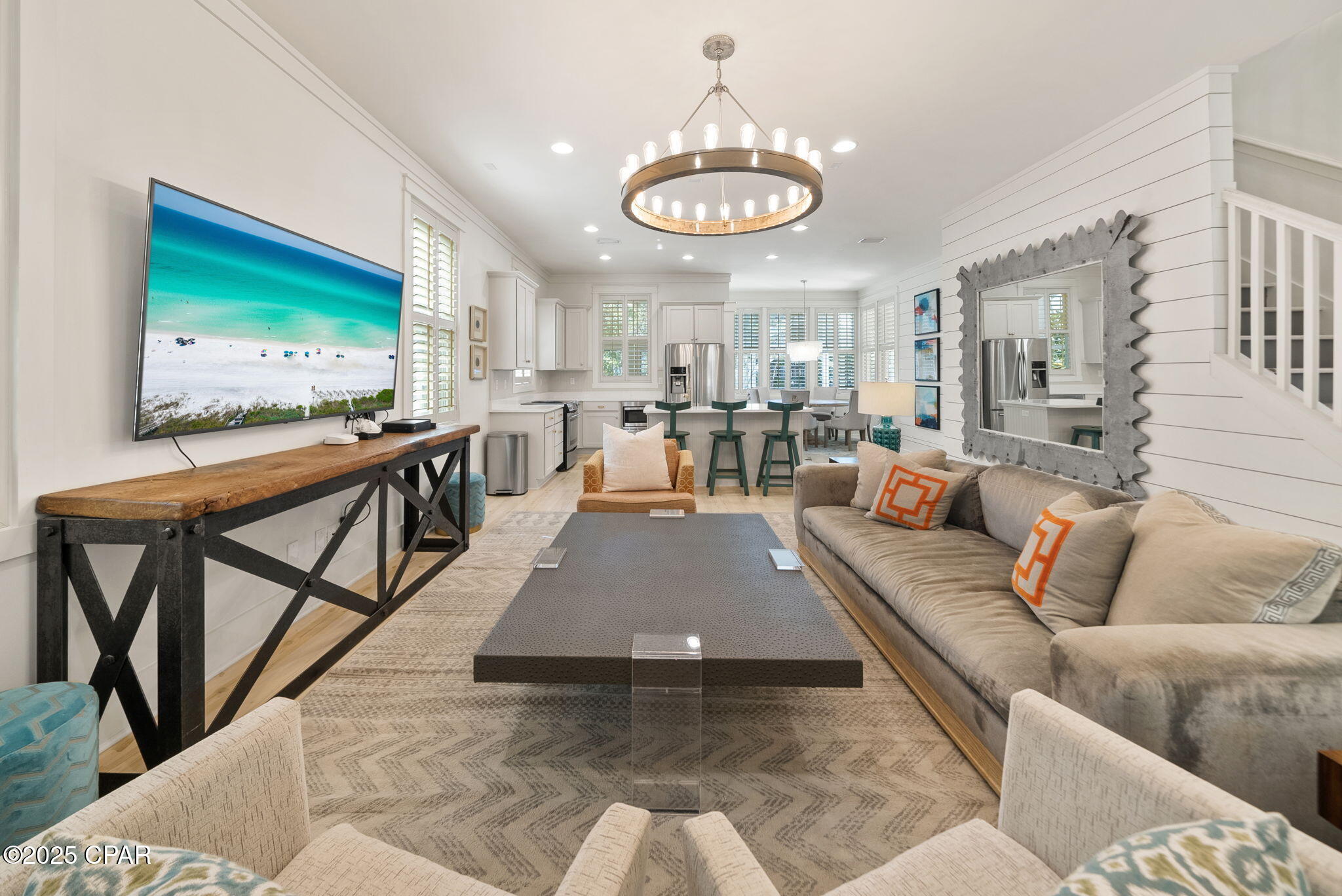 Image 4 For 96 Tall Timber Ct Court