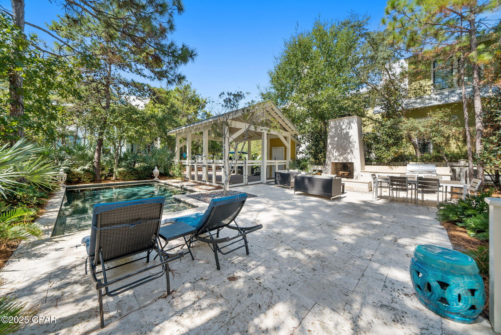 Image 40 For 96 Tall Timber Ct Court