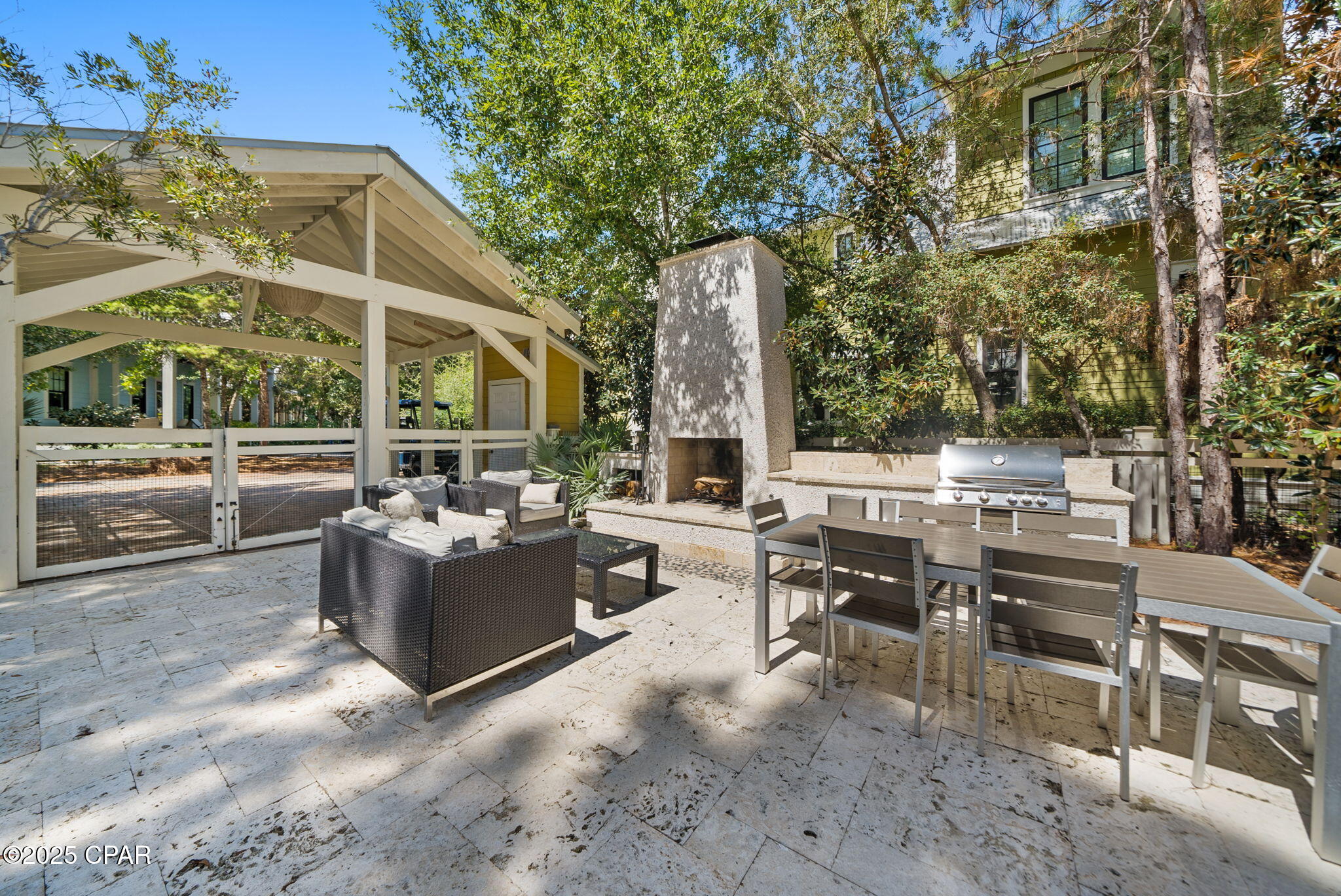 Image 41 For 96 Tall Timber Ct Court