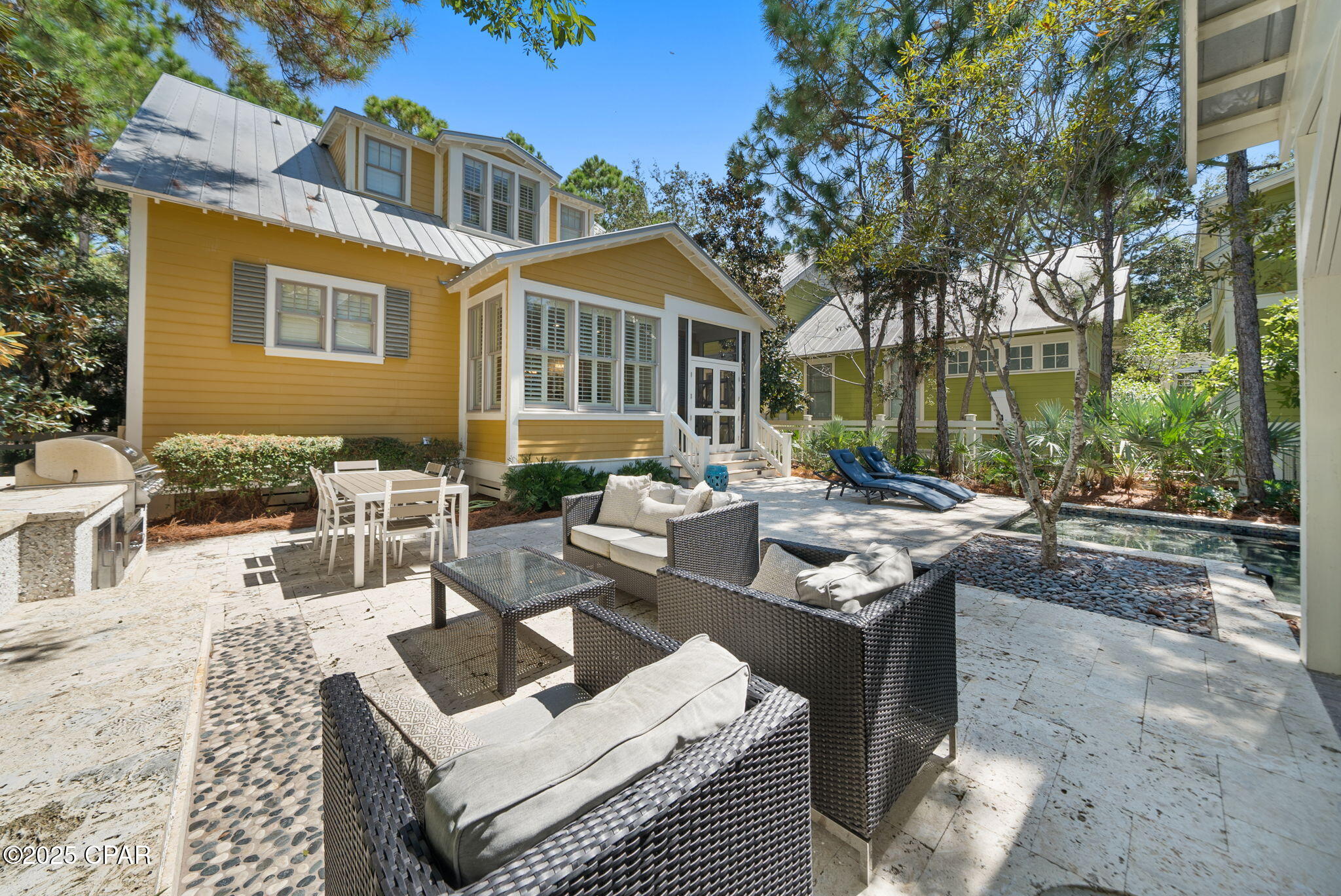 Image 42 For 96 Tall Timber Ct Court