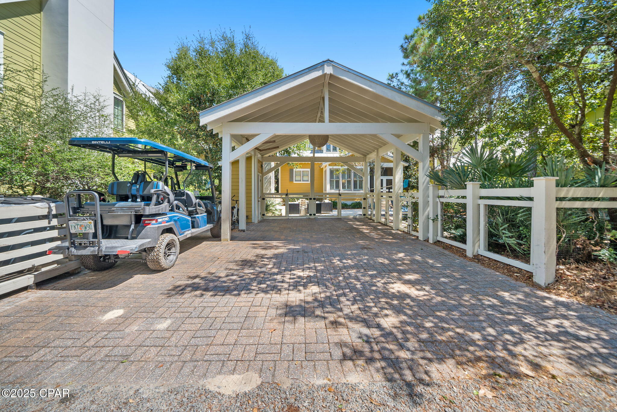 Image 44 For 96 Tall Timber Ct Court