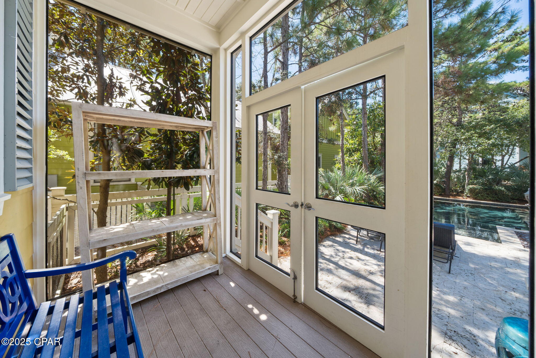 Image 46 For 96 Tall Timber Ct Court