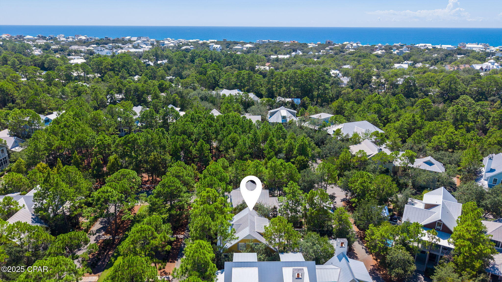 Image 47 For 96 Tall Timber Ct Court