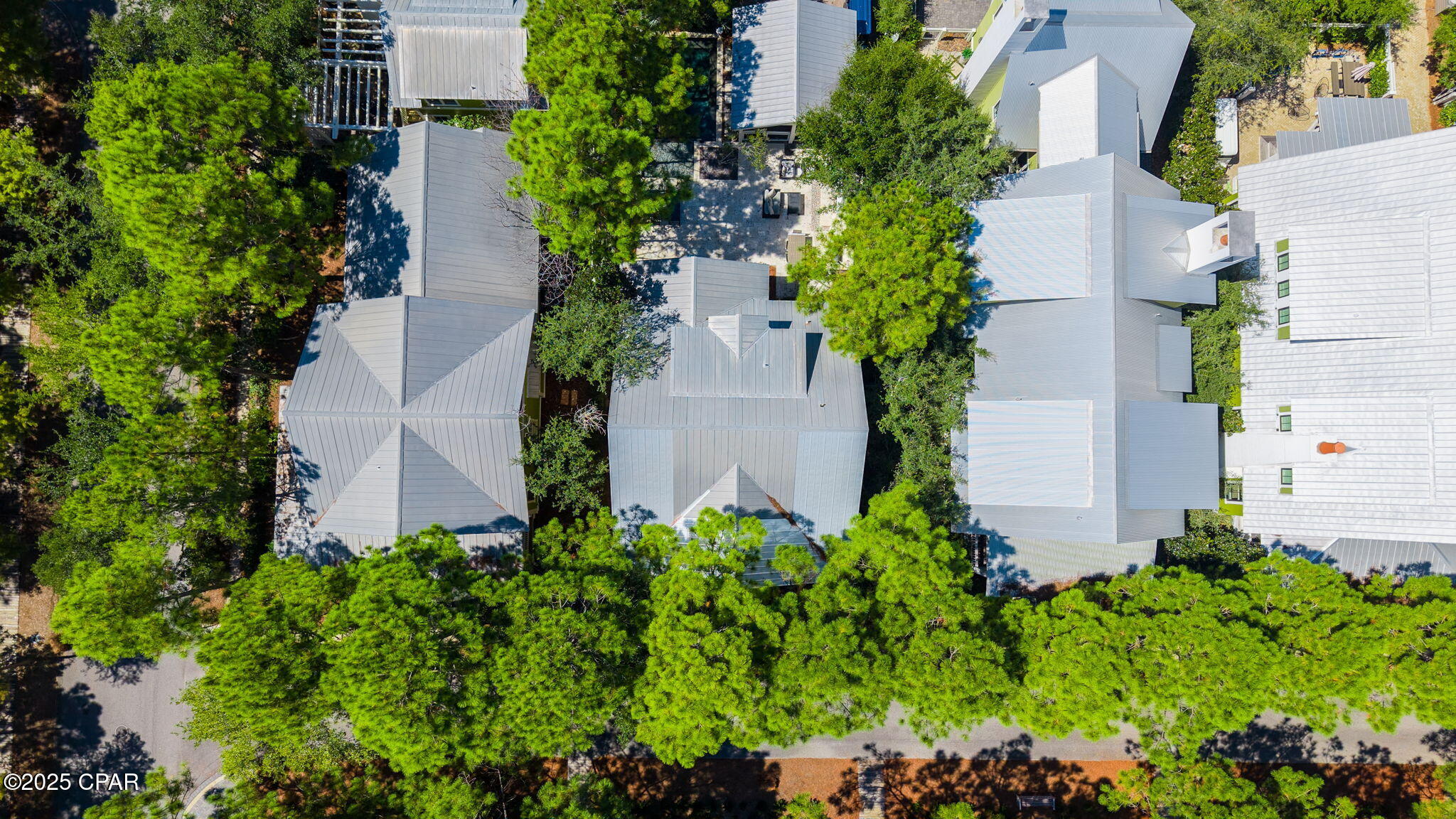 Image 48 For 96 Tall Timber Ct Court