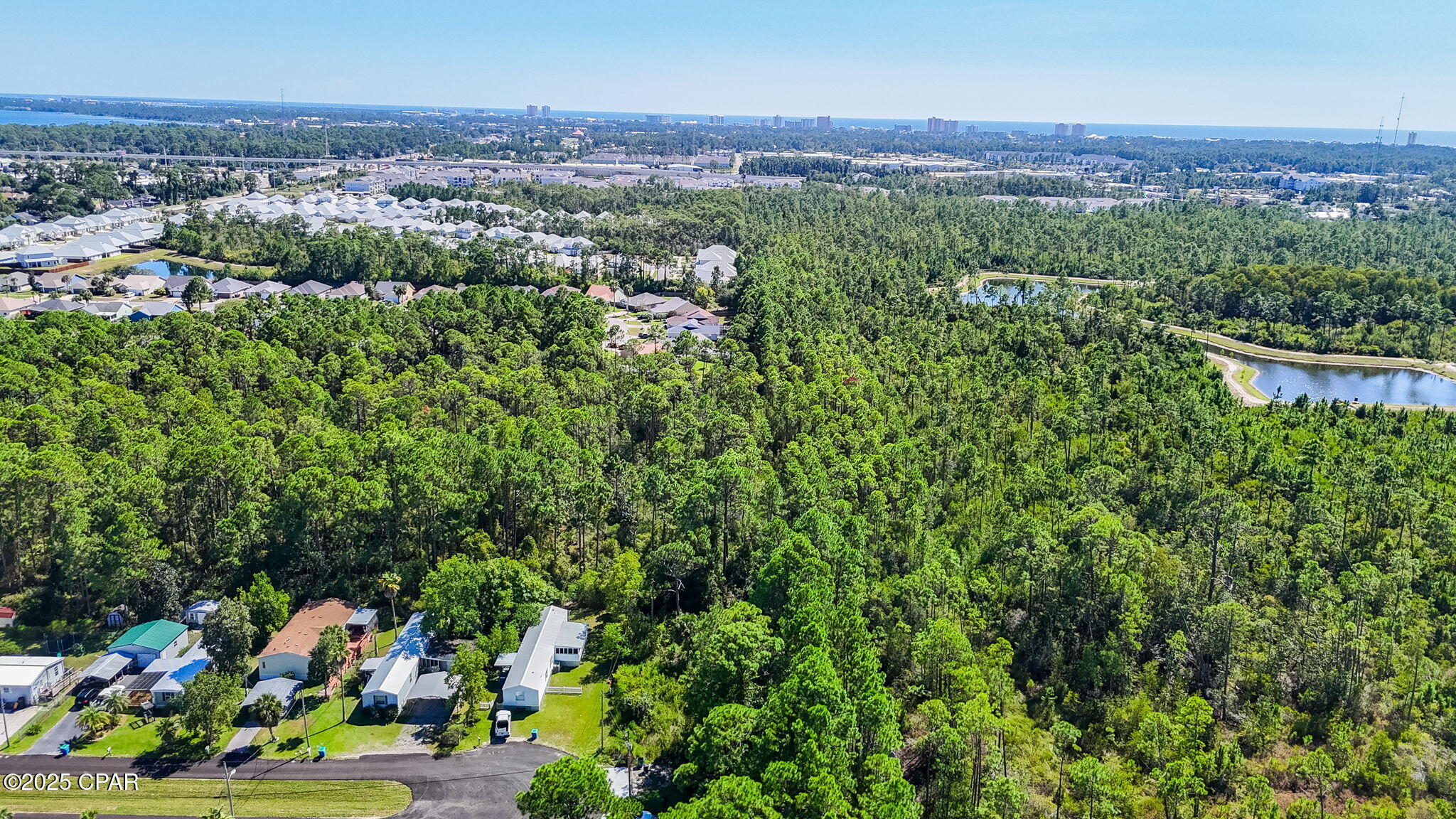 Image 52 For 96 Tall Timber Ct Court