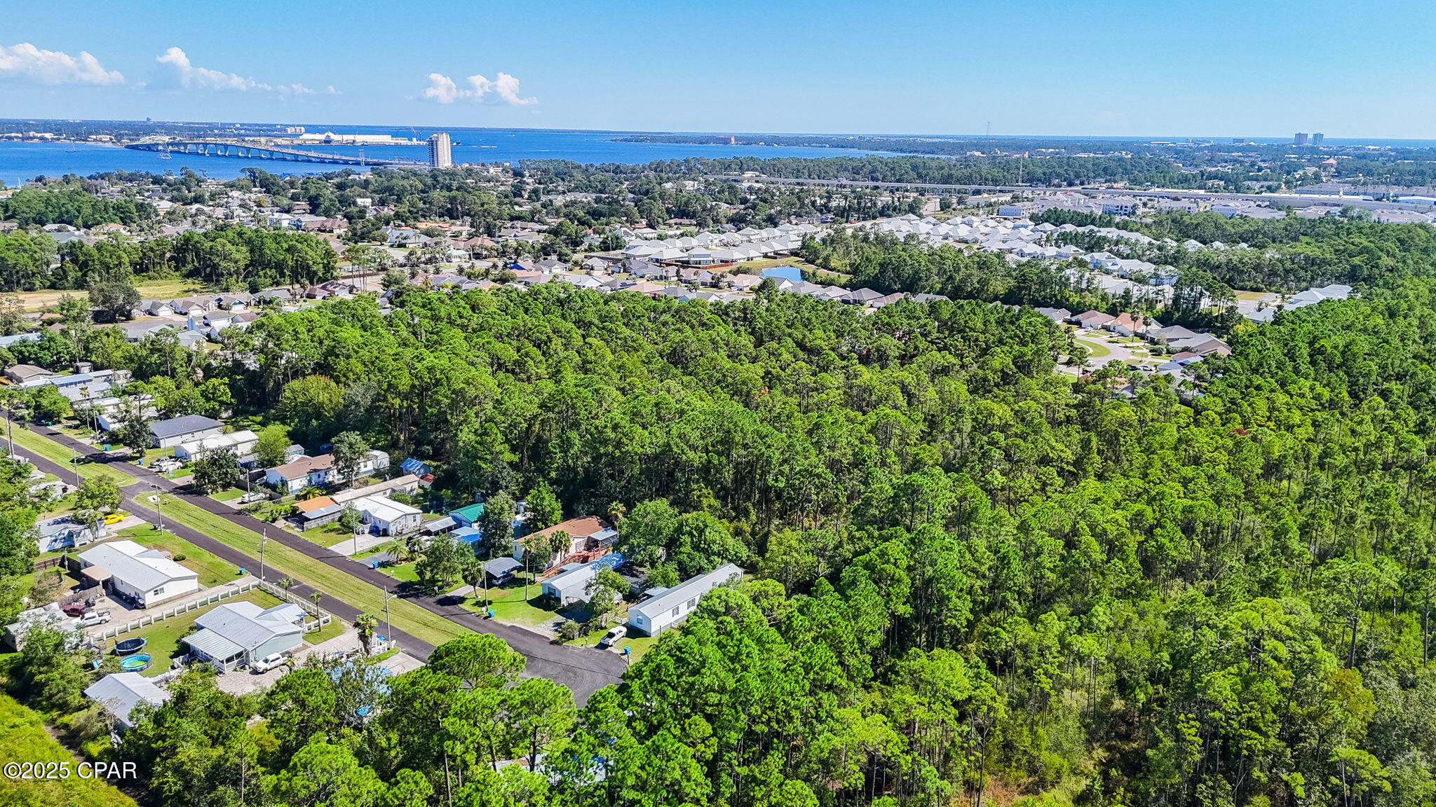 Image 53 For 96 Tall Timber Ct Court