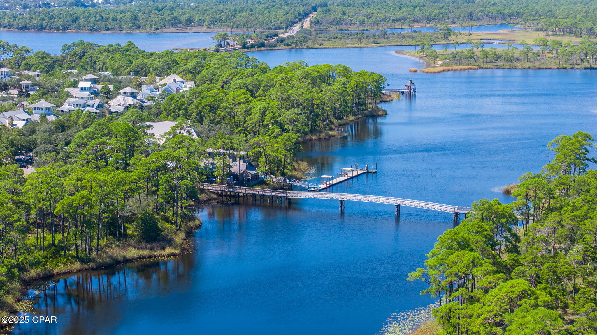 Image 55 For 96 Tall Timber Ct Court