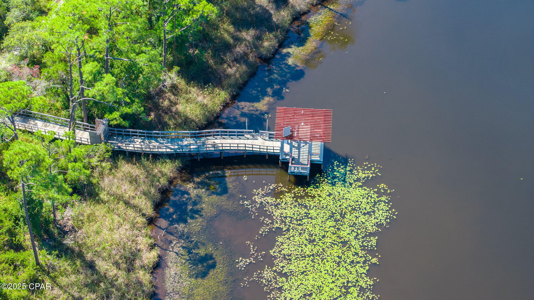 Image 56 For 96 Tall Timber Ct Court