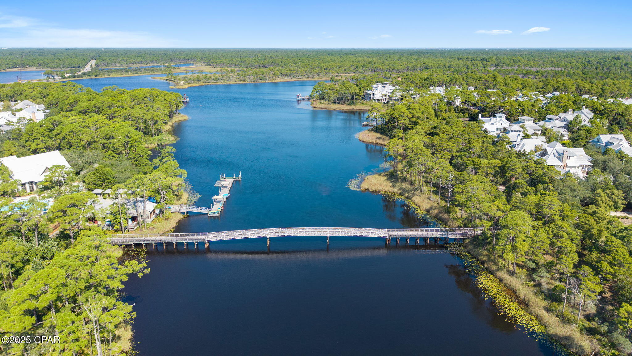 Image 57 For 96 Tall Timber Ct Court