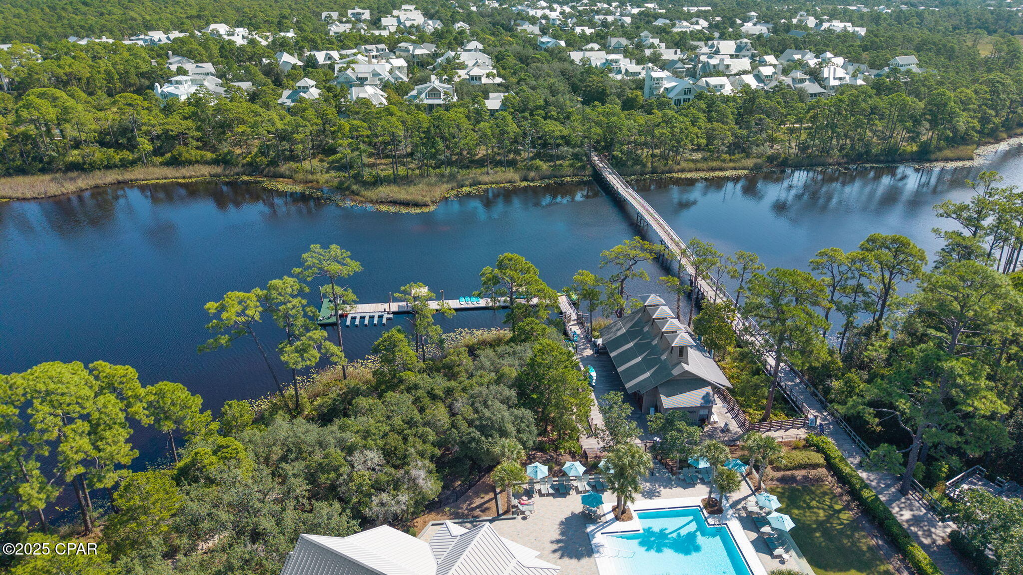 Image 58 For 96 Tall Timber Ct Court