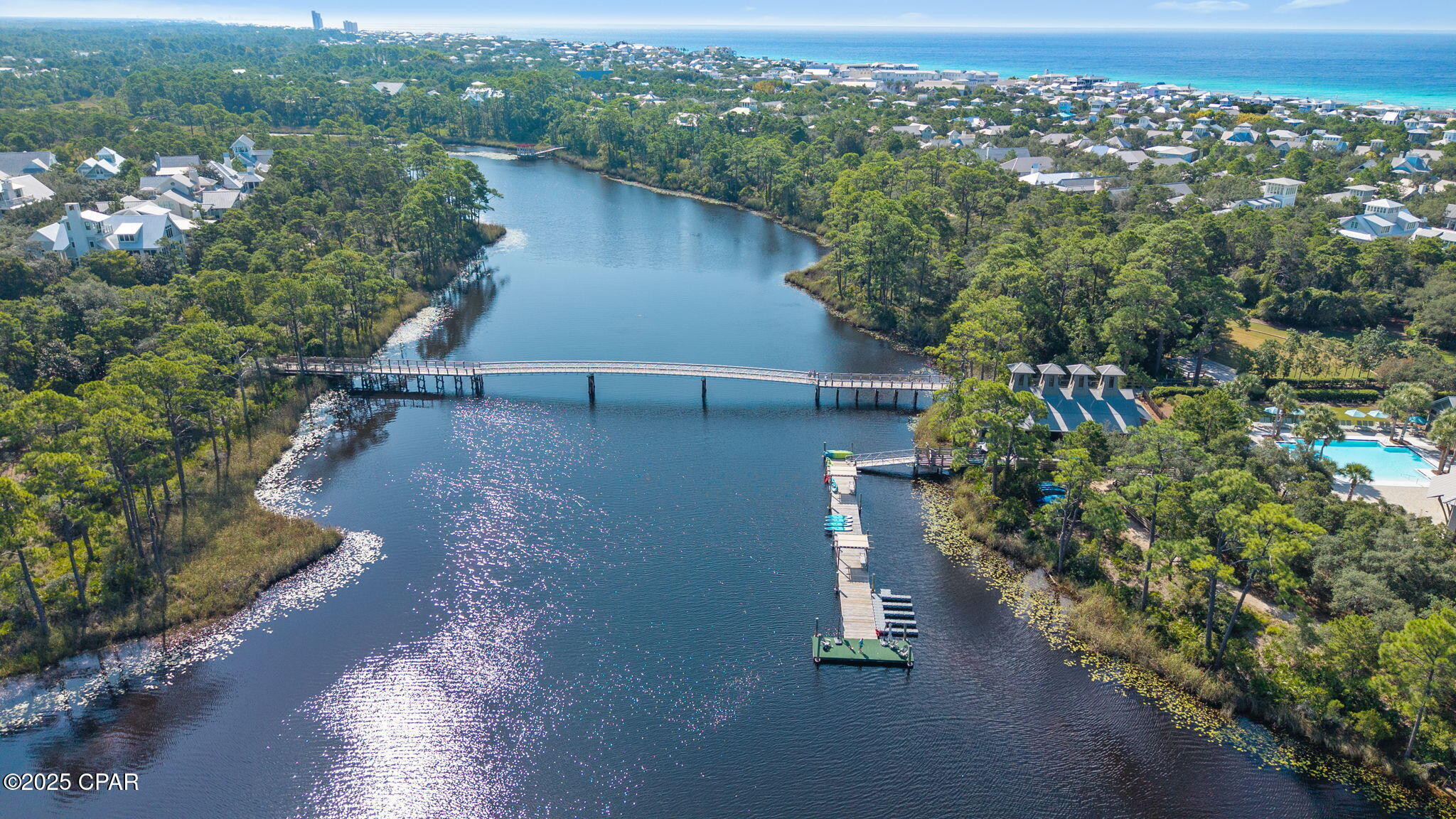 Image 59 For 96 Tall Timber Ct Court