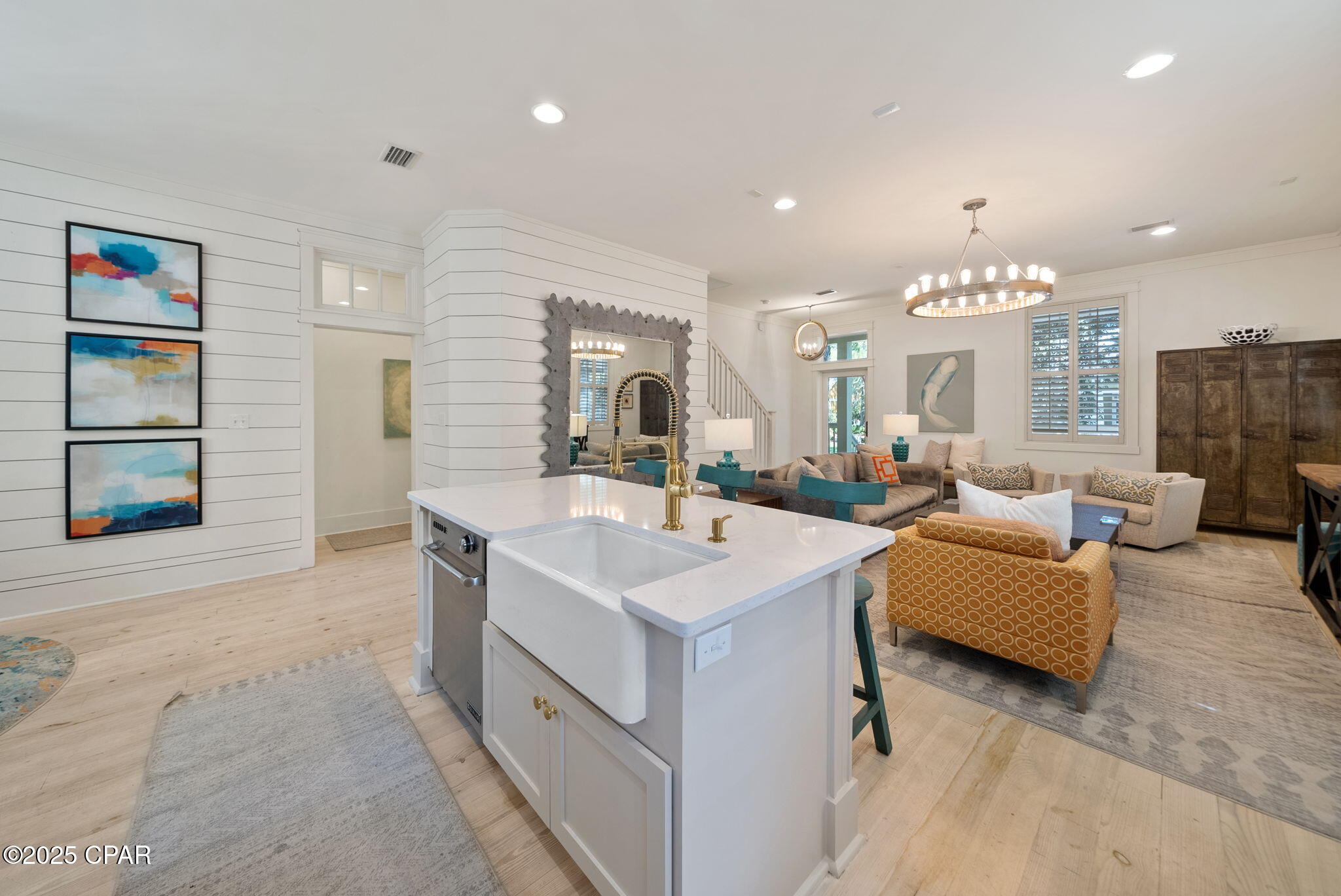 Image 6 For 96 Tall Timber Ct Court