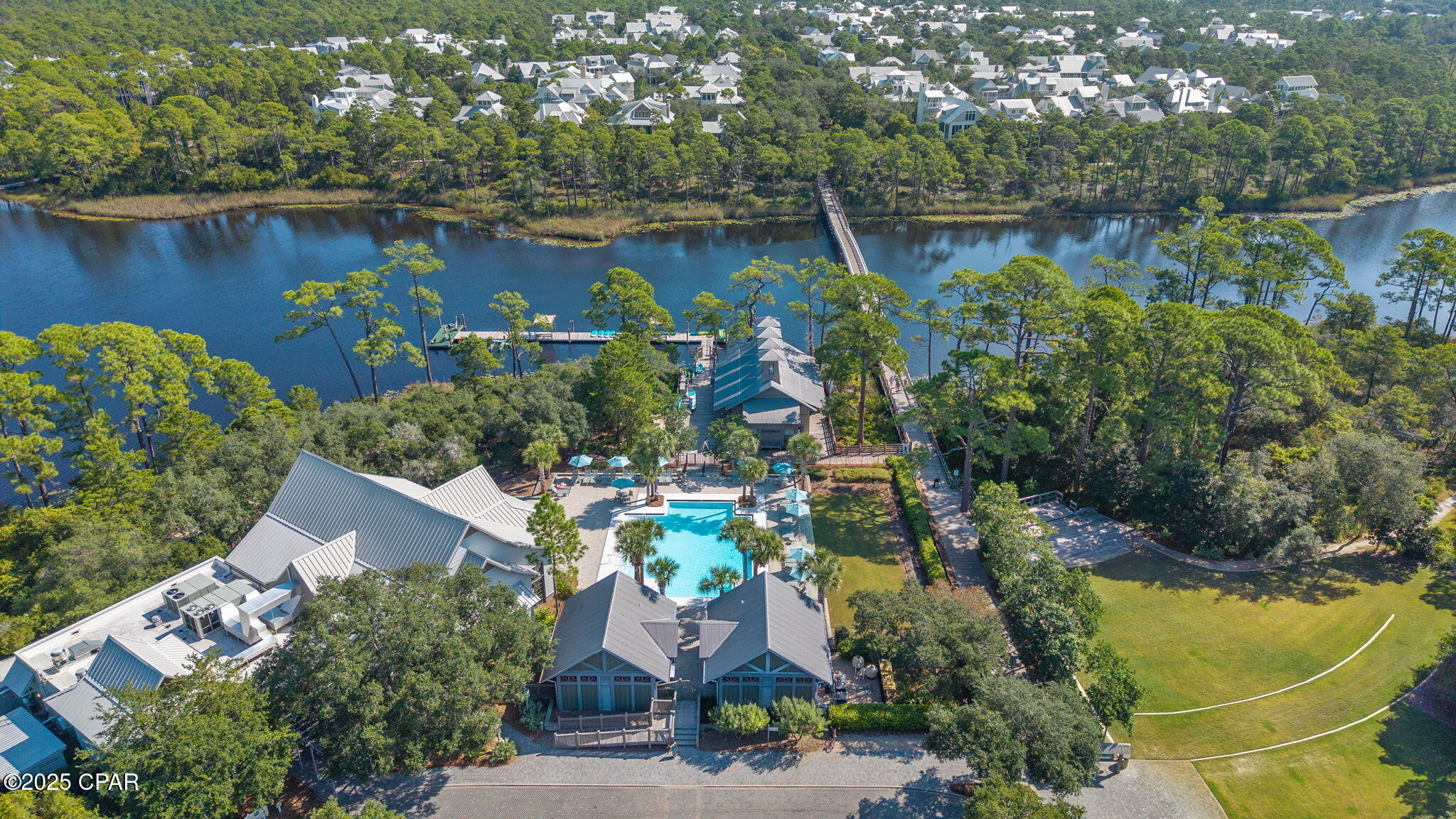 Image 60 For 96 Tall Timber Ct Court