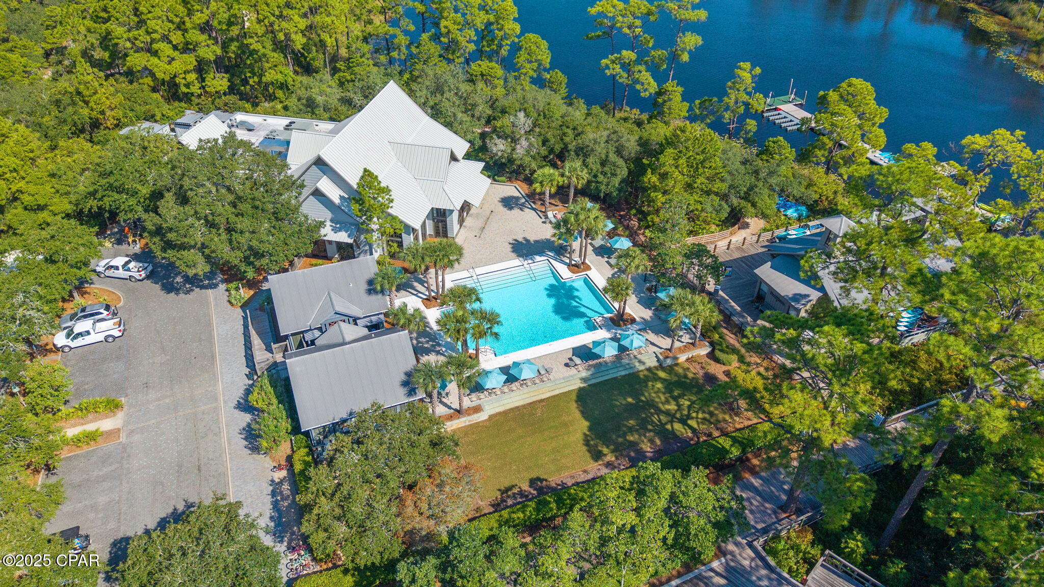 Image 61 For 96 Tall Timber Ct Court