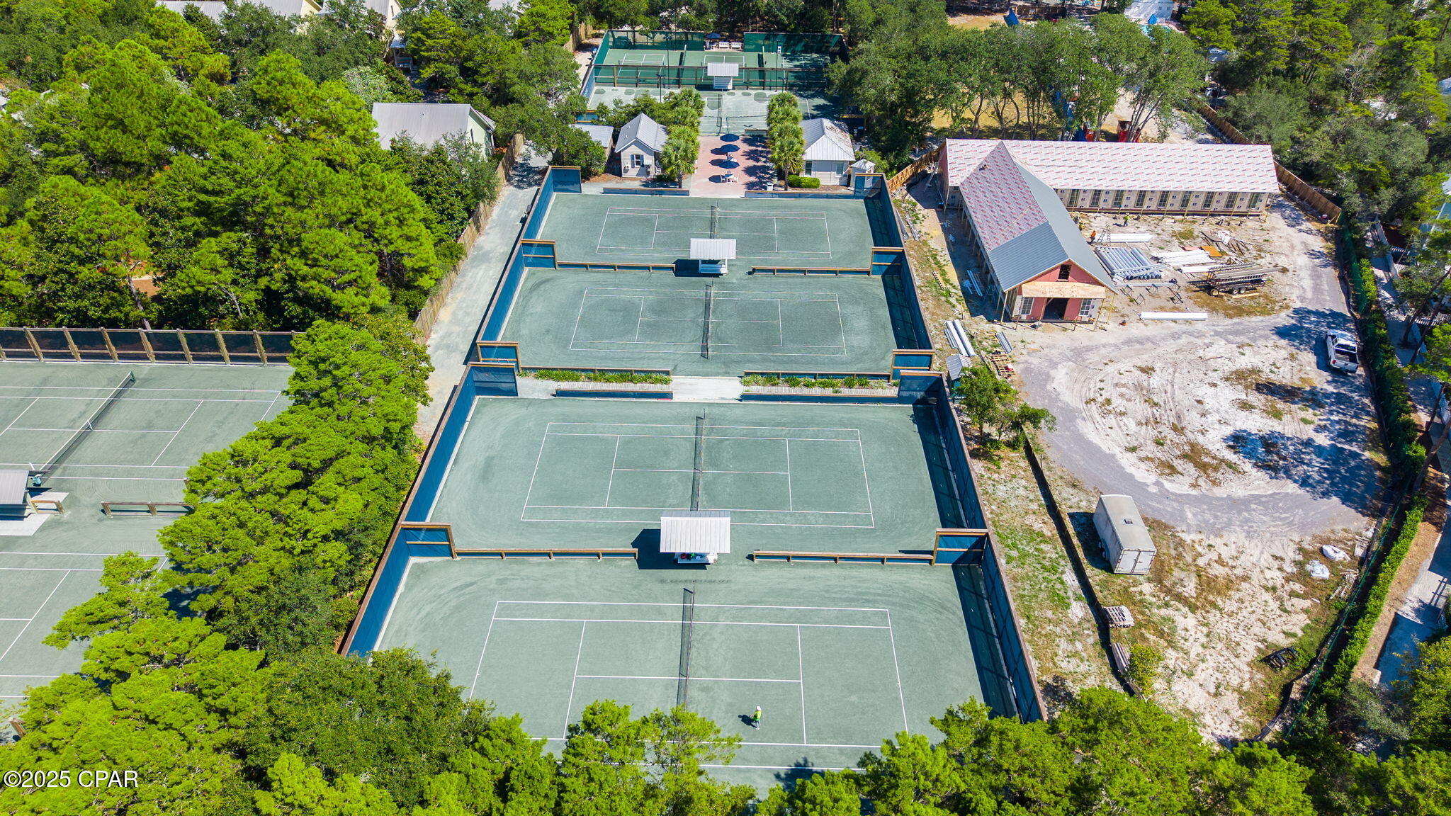 Image 63 For 96 Tall Timber Ct Court