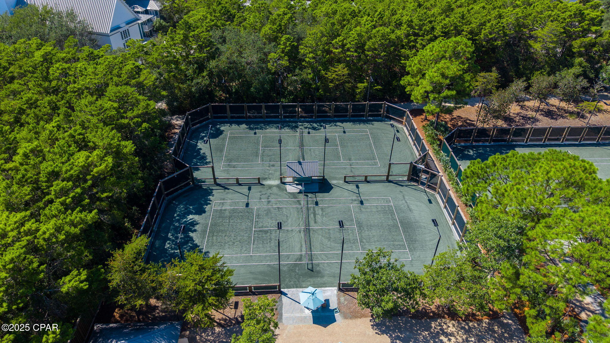 Image 65 For 96 Tall Timber Ct Court