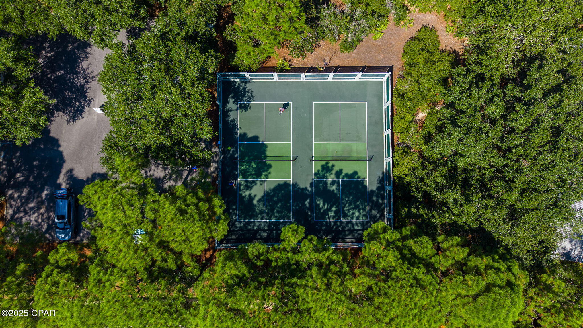 Image 66 For 96 Tall Timber Ct Court