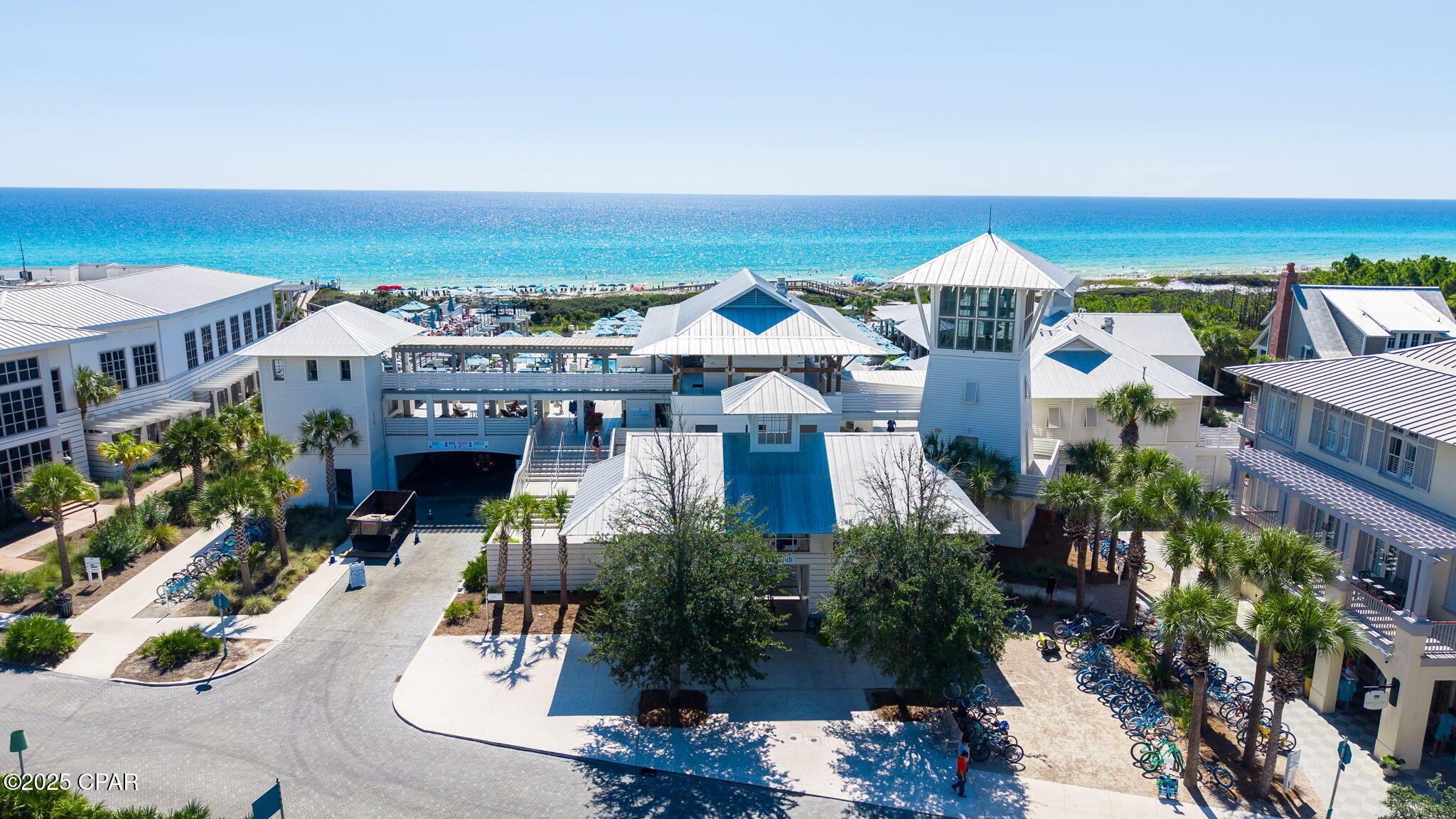 Image 67 For 96 Tall Timber Ct Court