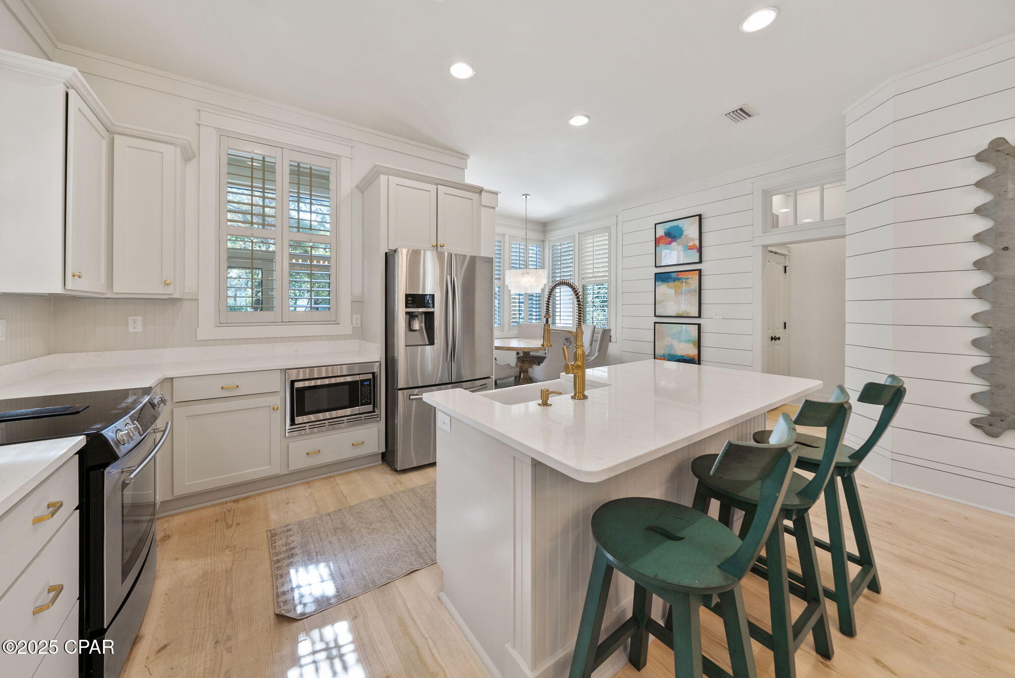 Image 7 For 96 Tall Timber Ct Court