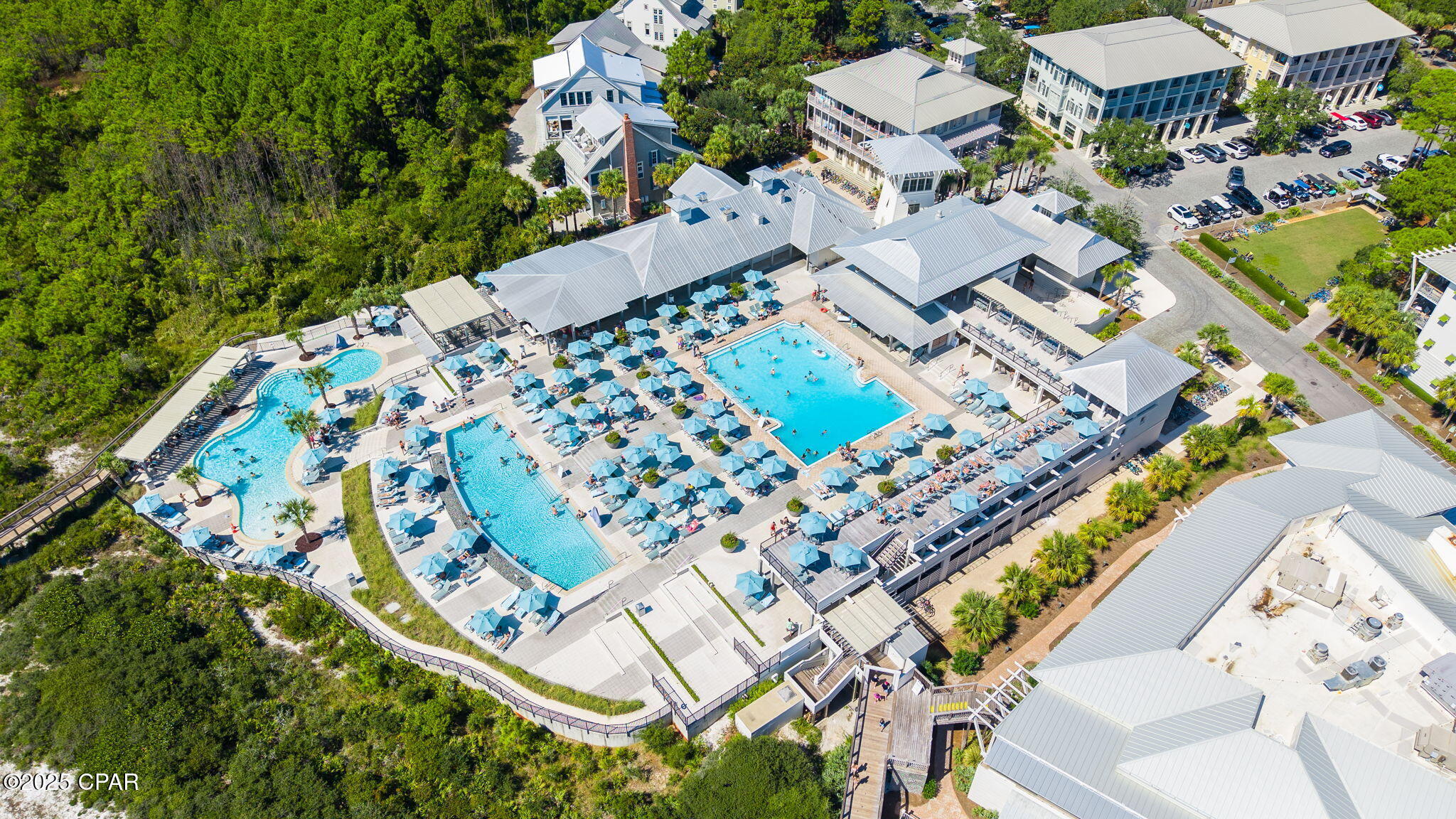 Image 71 For 96 Tall Timber Ct Court