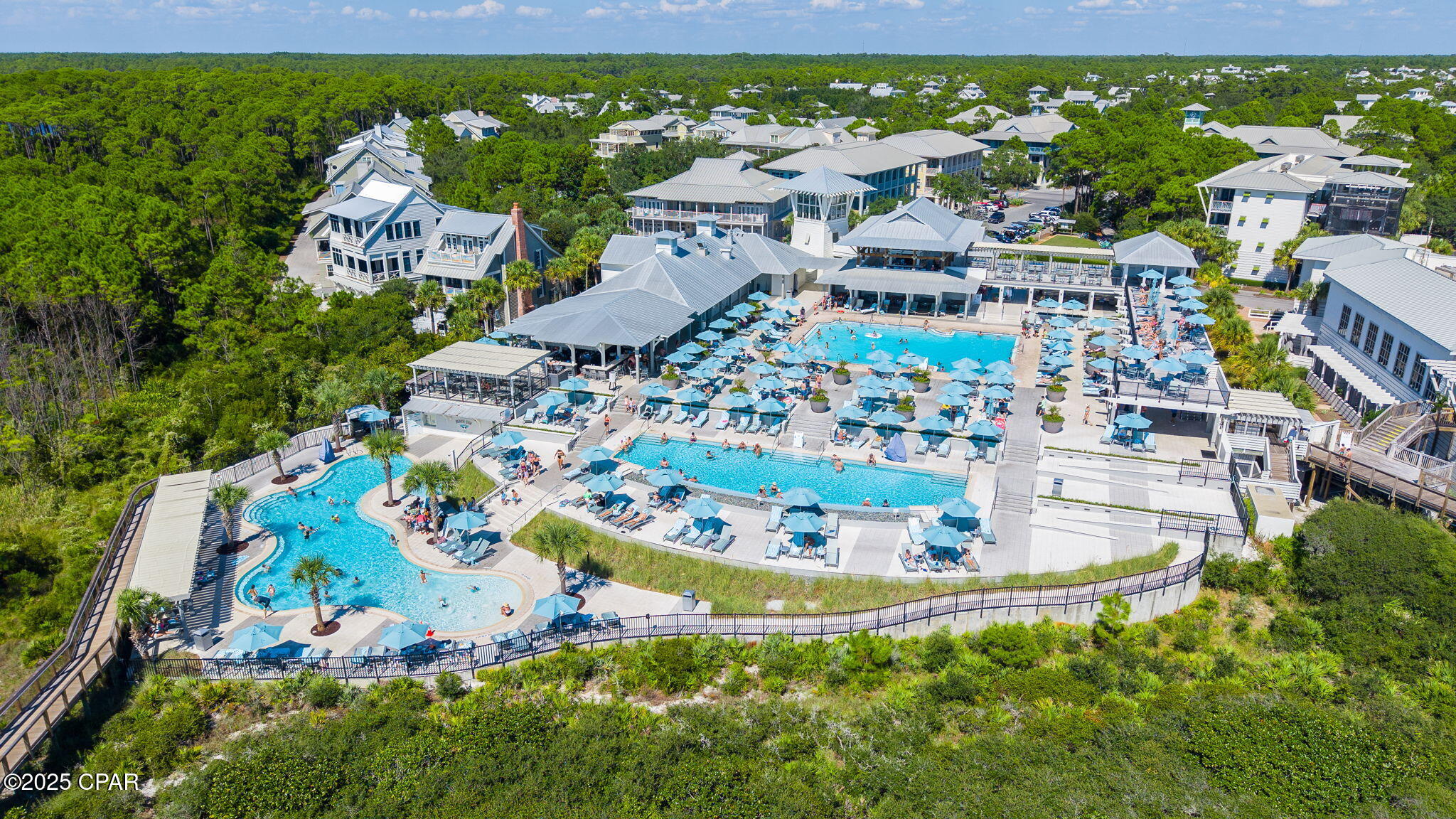 Image 72 For 96 Tall Timber Ct Court