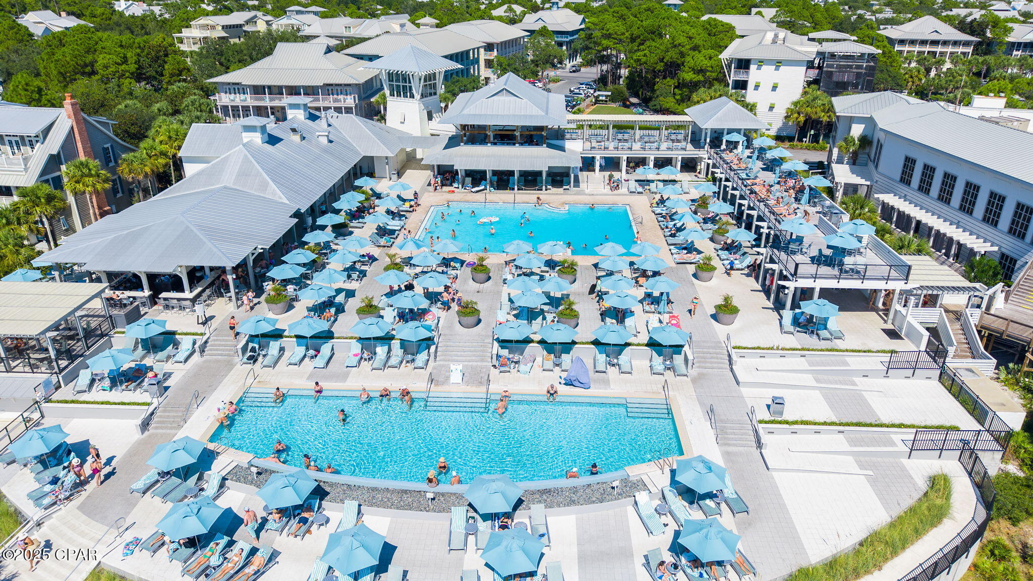 Image 73 For 96 Tall Timber Ct Court