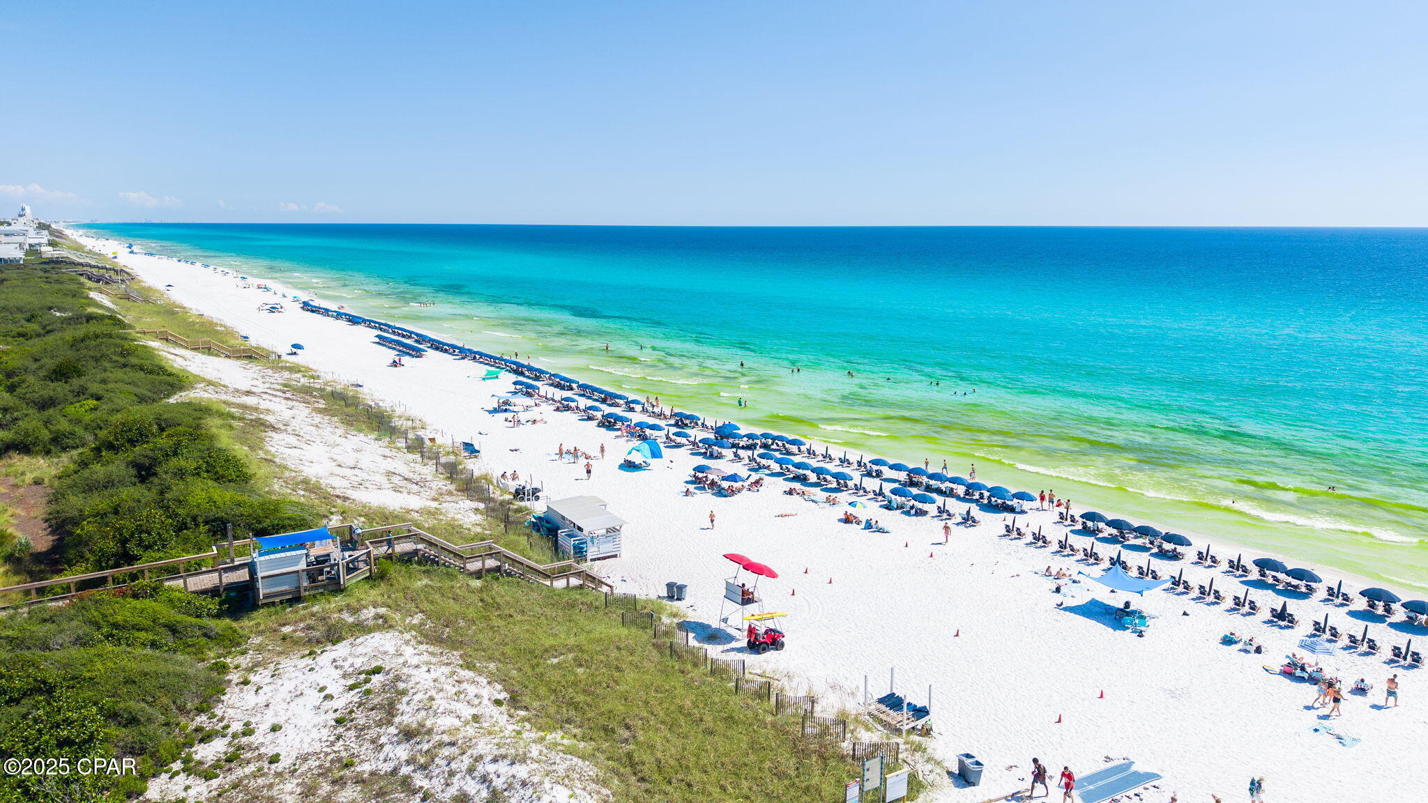 Image 76 For 96 Tall Timber Ct Court